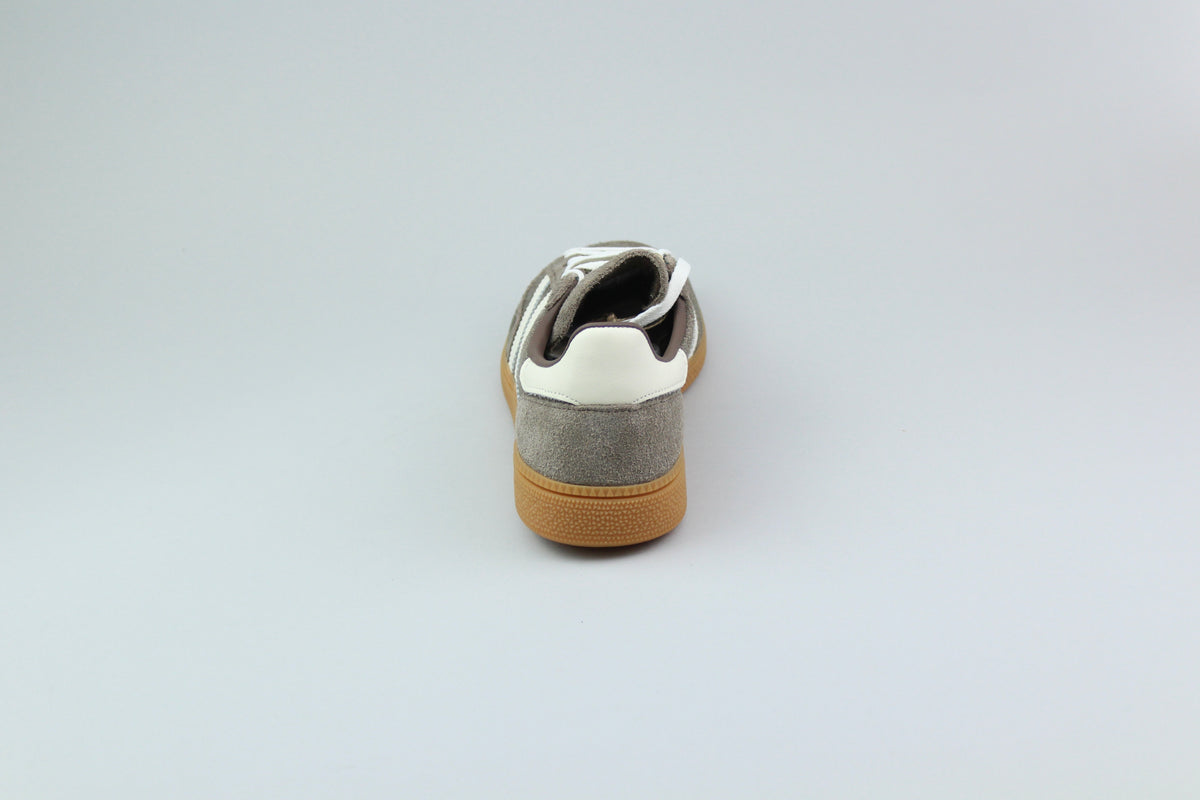 Adidas Handball Spezial 'Earth Strata' (Women's)-9479278461258-The Attic