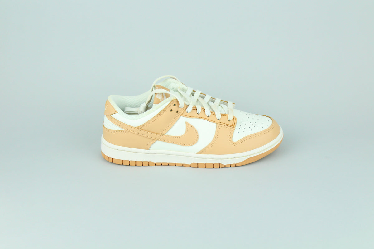 Nike Dunk Low 'Harvest Moon' (Women's) - Size 39 (ARCHIVE)-10192033513802-The Attic