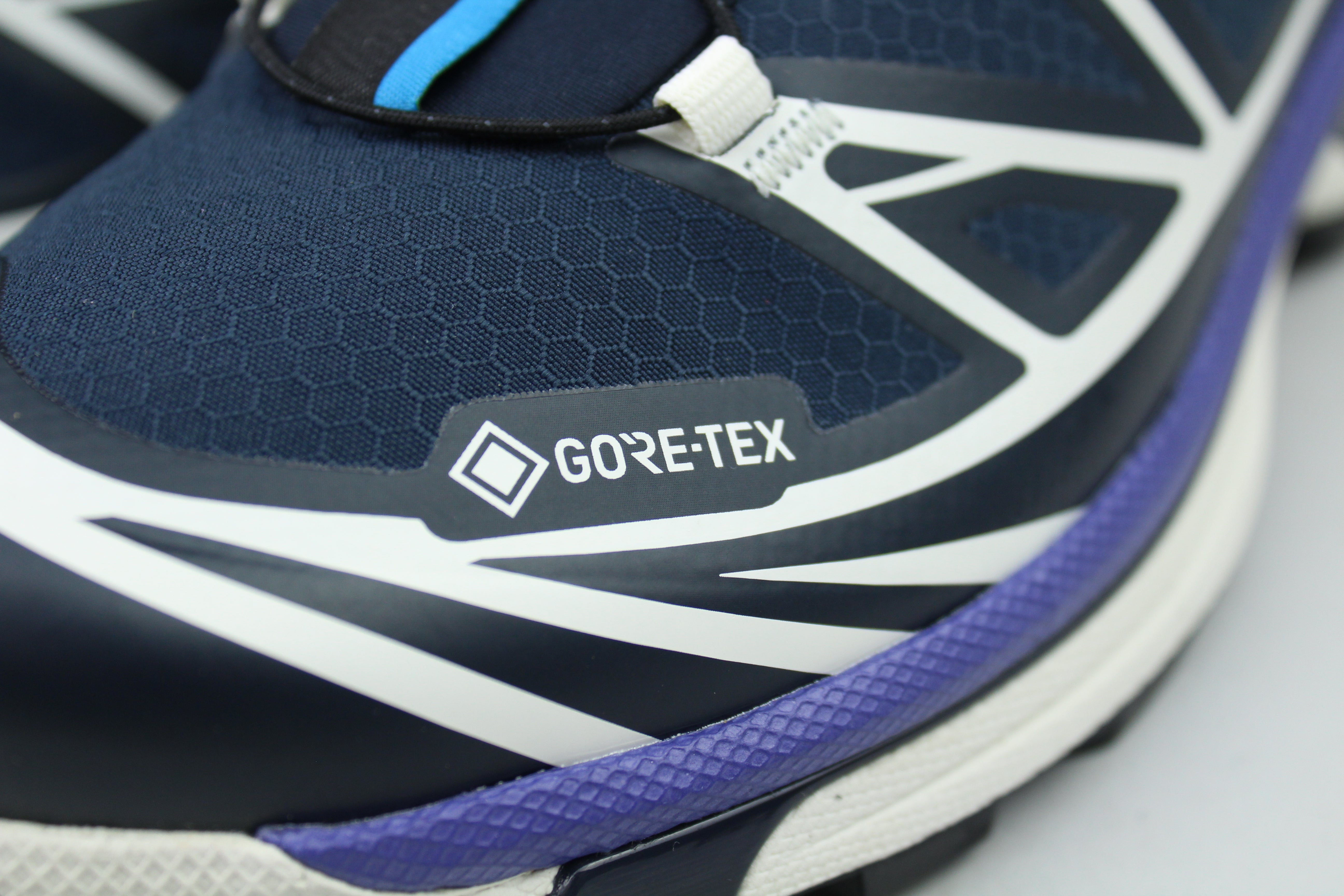 Salomon XT-6 GORE-TEX 'Carbon Liberty'-10075695055178-The Attic