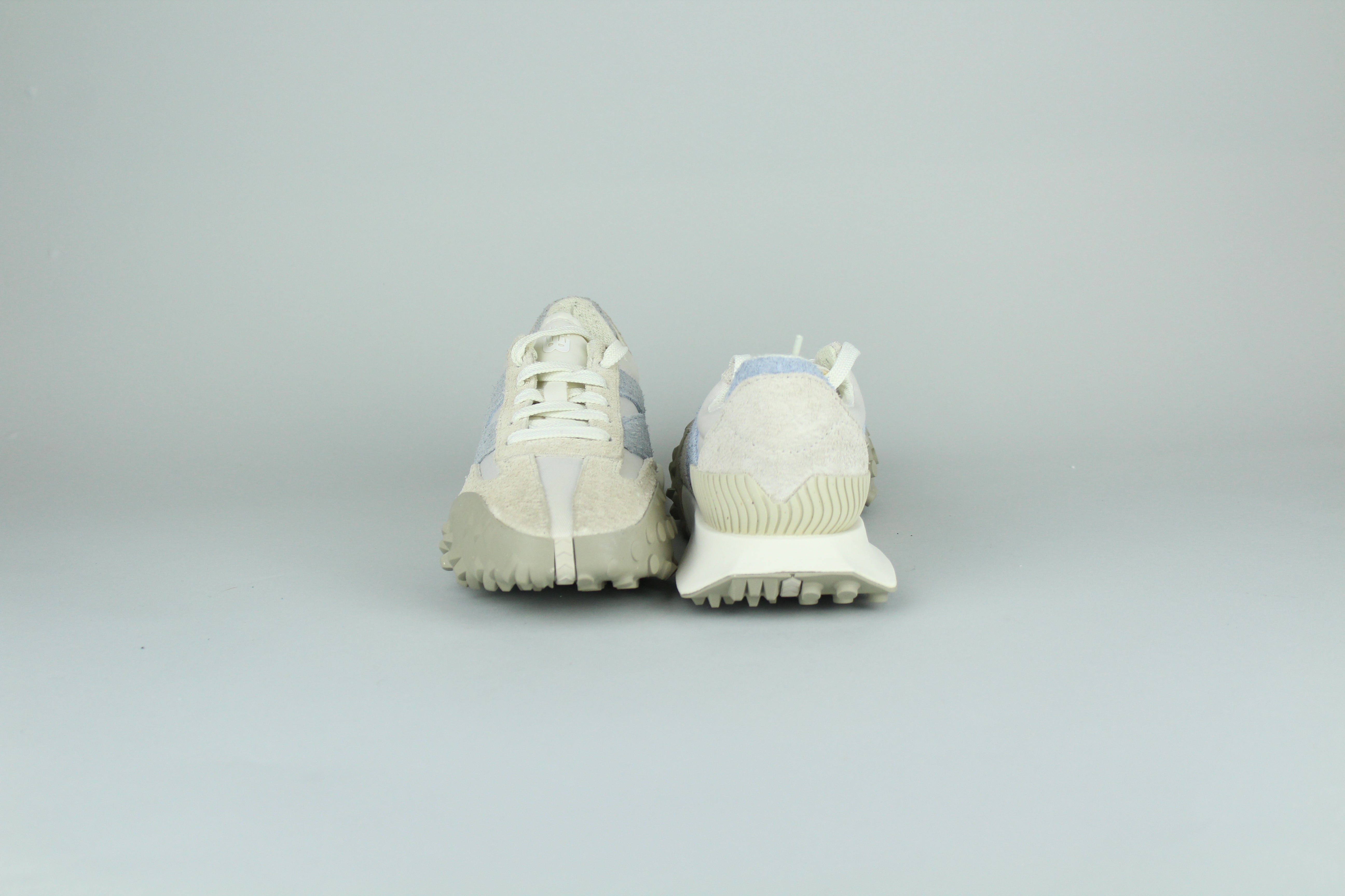 New Balance XC-72 'Beige' - Size 37 (ARCHIVE)