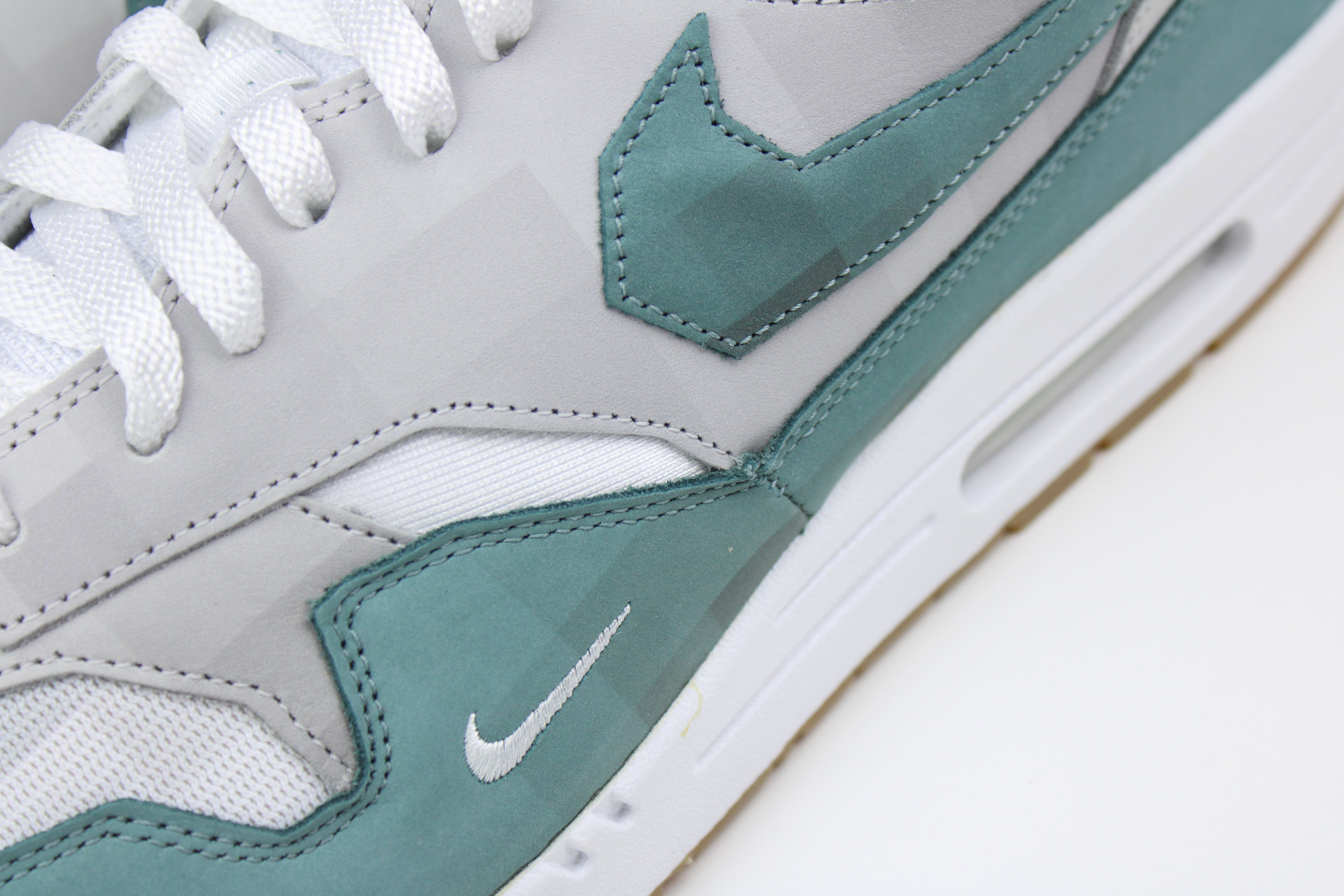 Nike Air Max 1 .SWOOSH Low Poly 'Adventure'-10232755224906-The Attic