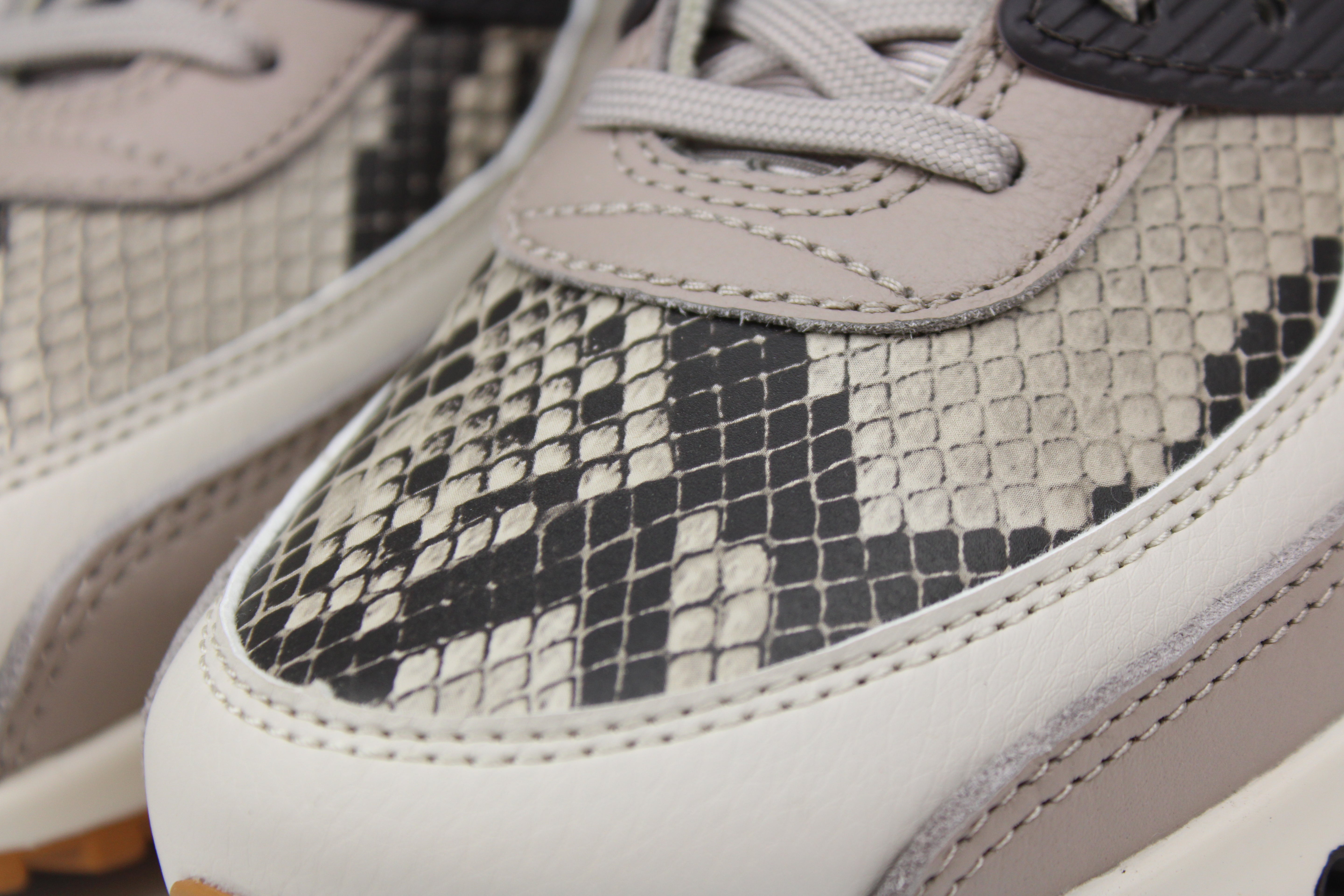 Nike Air Max 90 'Snakeskin'-10230821716298-The Attic
