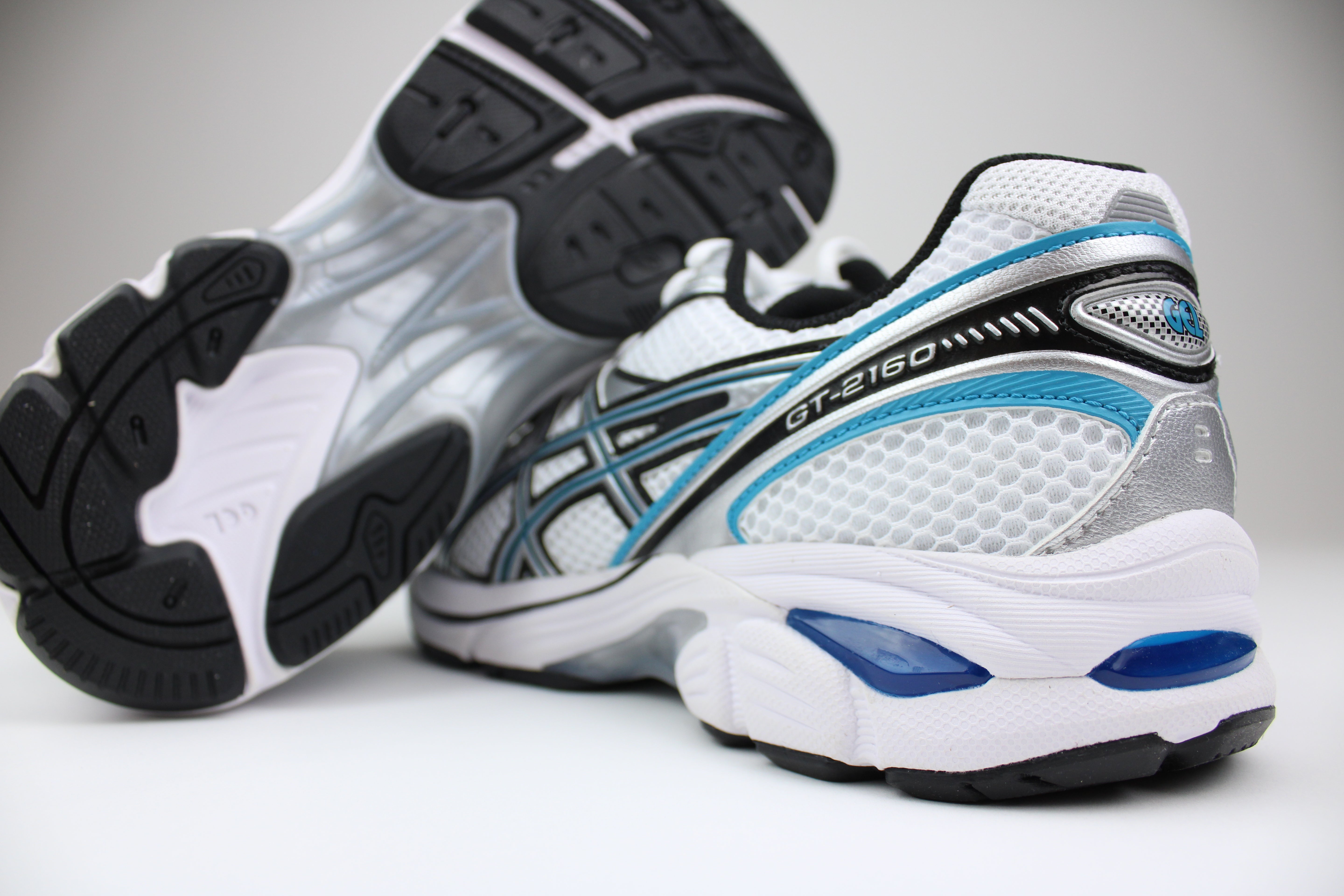 ASICS GT-2160 'White/Morpho'-10232838226250-The Attic