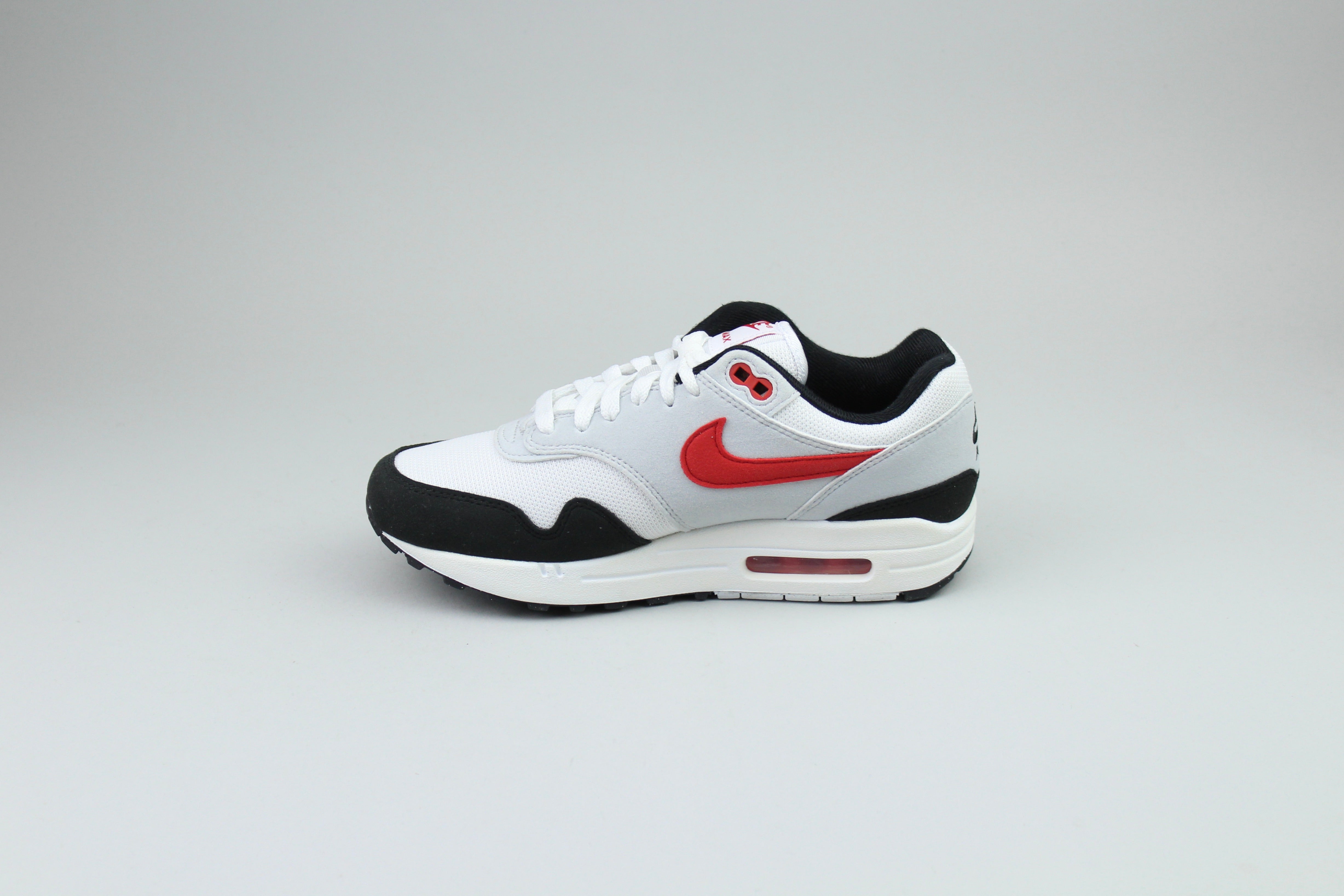 Nike Air Max 1 'Chili 2.0'-10052069458250-The Attic