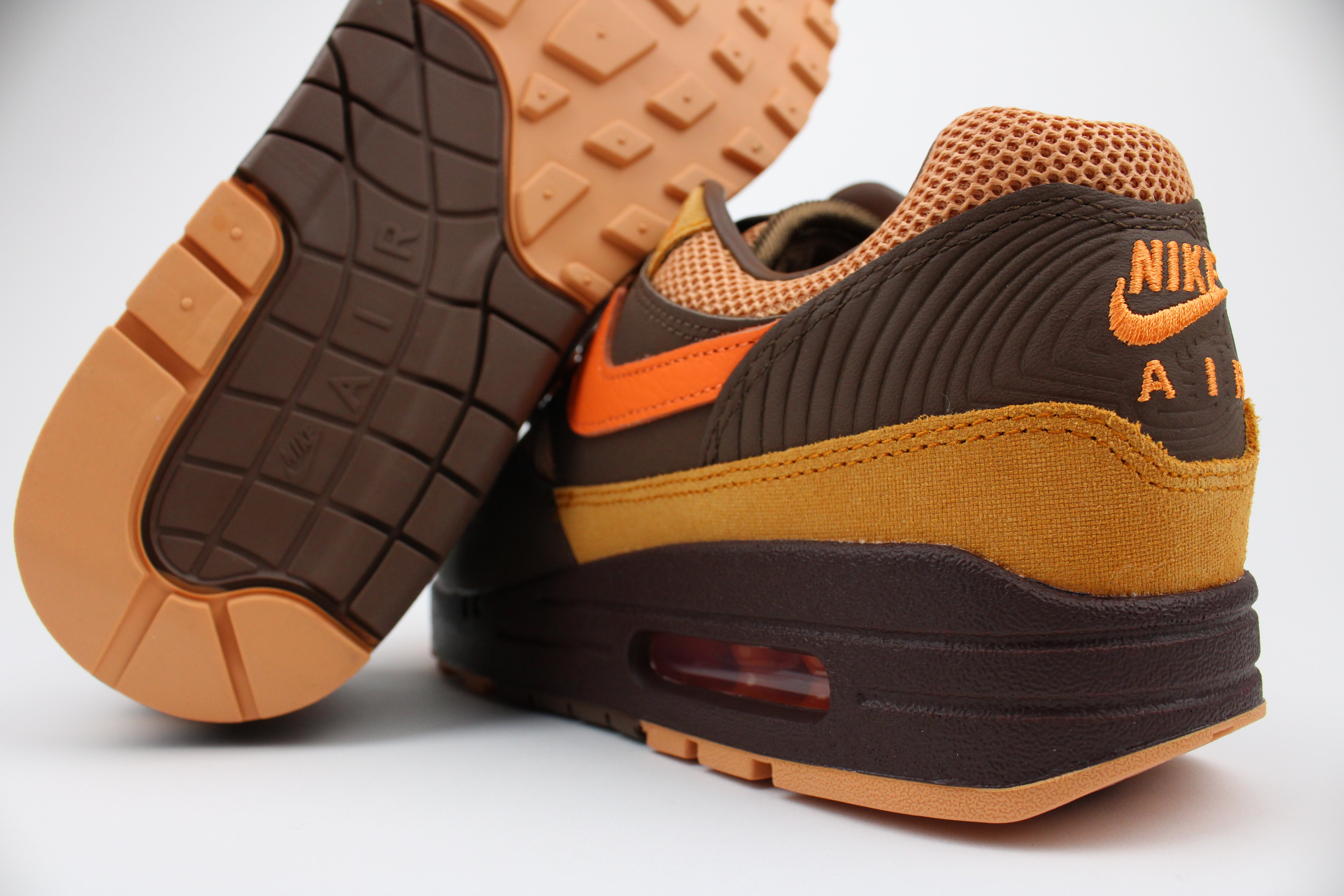 Nike Air Max 1 ‘King’s Day’-10287492923722-The Attic