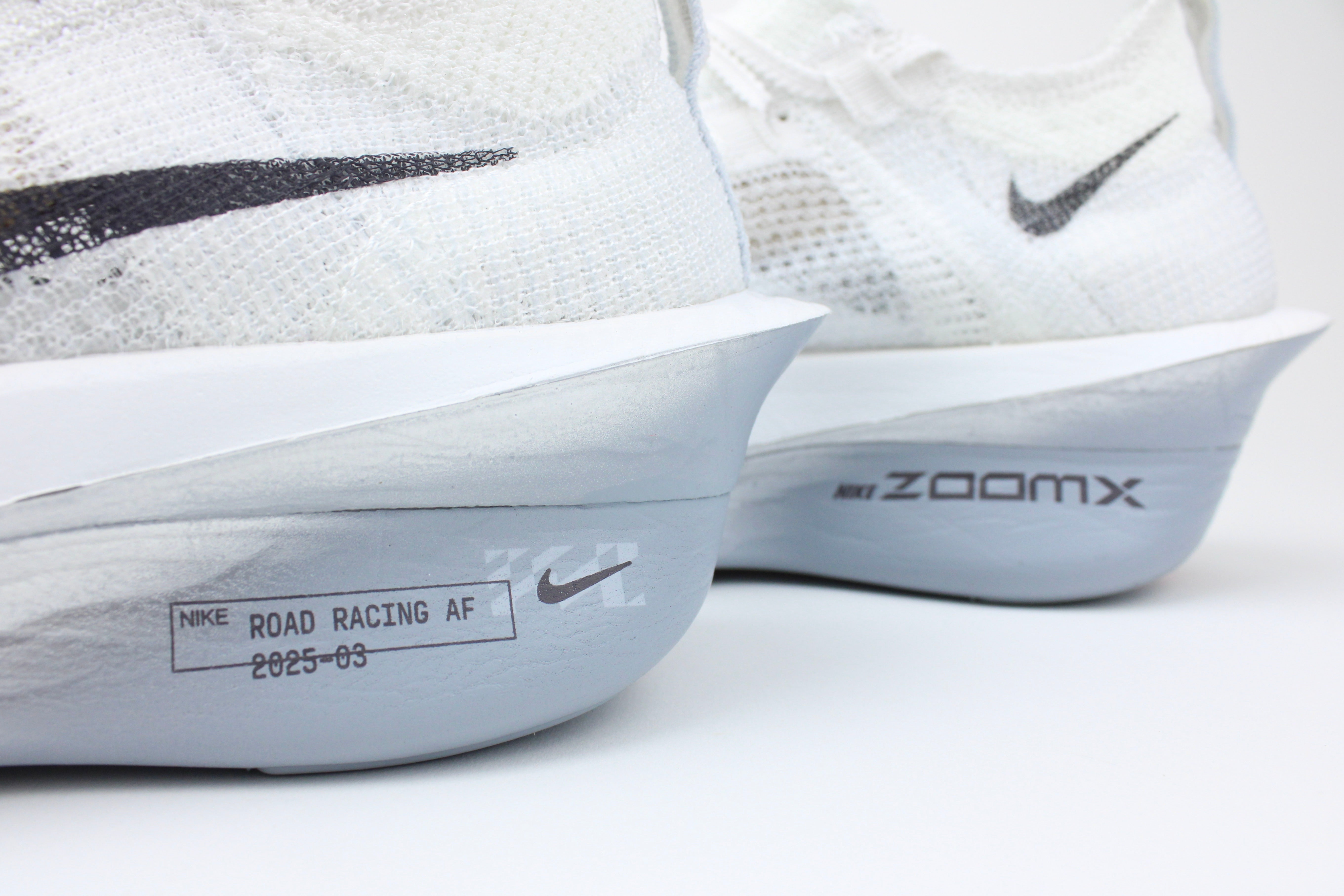 Air Zoom Alphafly NEXT% 3 'Gridiron' (Women's)