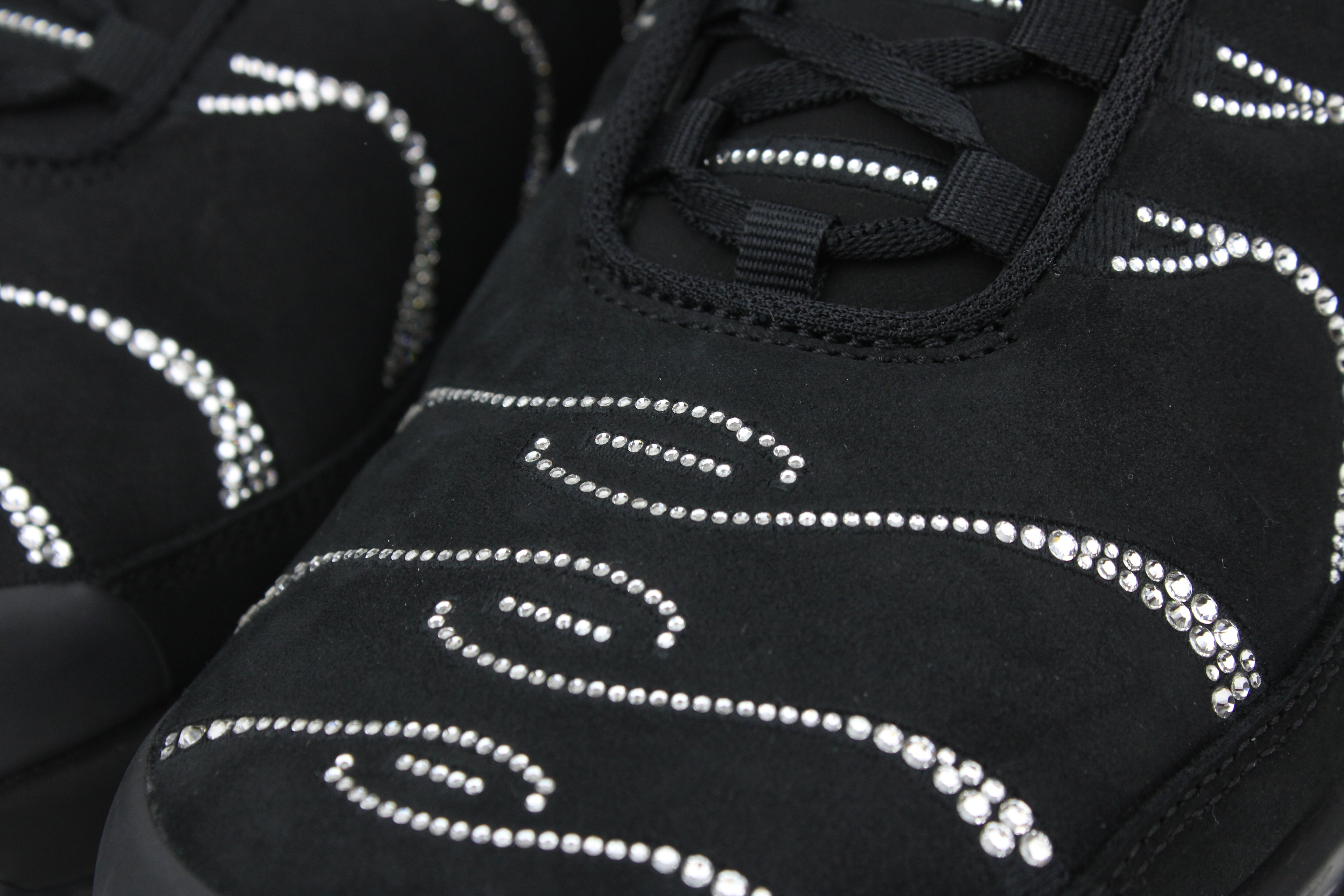 Nike x Swarovski Air Max Plus ‘Swarovski Moonlight’ (Women's)