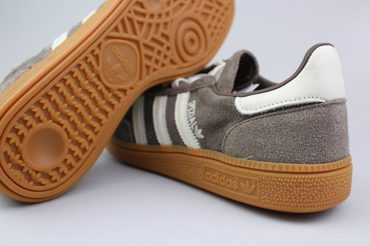Adidas Handball Spezial 'Earth Strata' (Women's)-9479278461258-The Attic