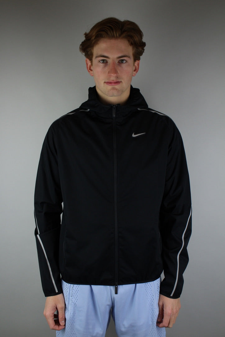 Nike x NOCTA M NRG Yb Warmup Jacket 'Black'-9574326436170-The Attic