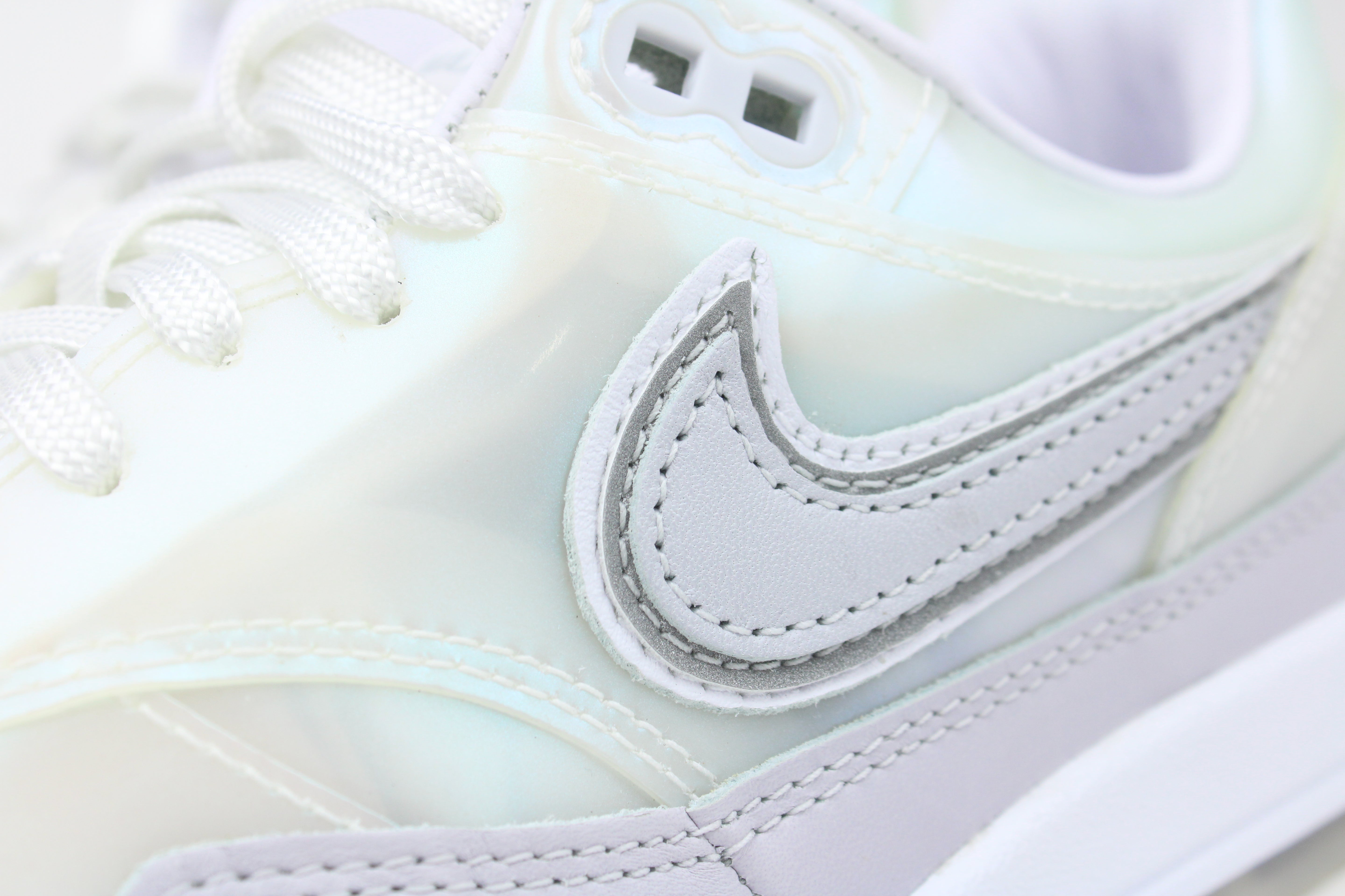 Nike Air Max 1 SD 'Pearl' SNKRS Day 2020 (Women's)