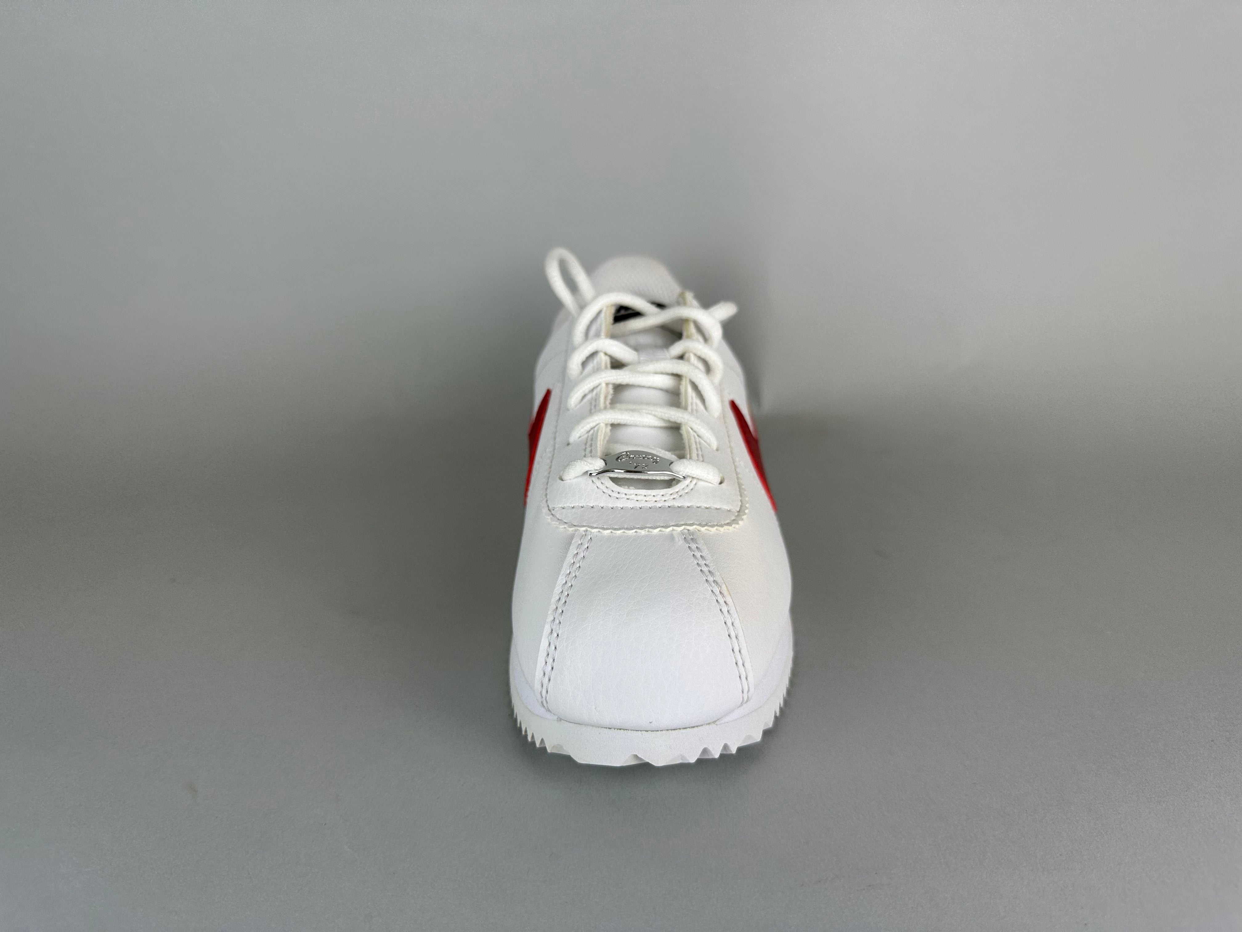 Nike Cortez Basic SL GS 'Forrest Gump' - Size 36.5 (ARCHIVE)