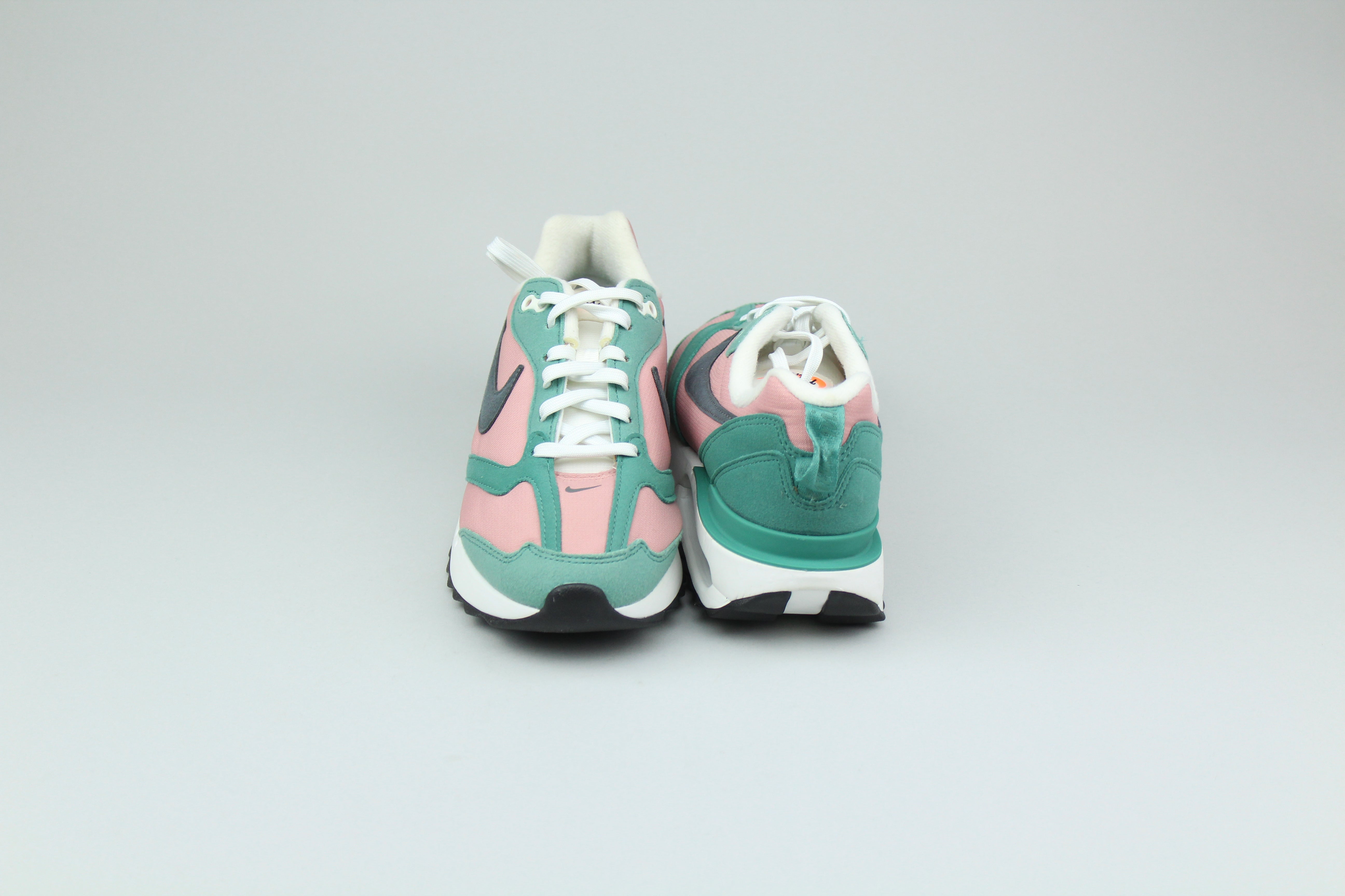Nike Air Max Dawn 'Rust Pink' (Women's) - Size 36.5/36 (ARCHIVE)-10148070228298-The Attic