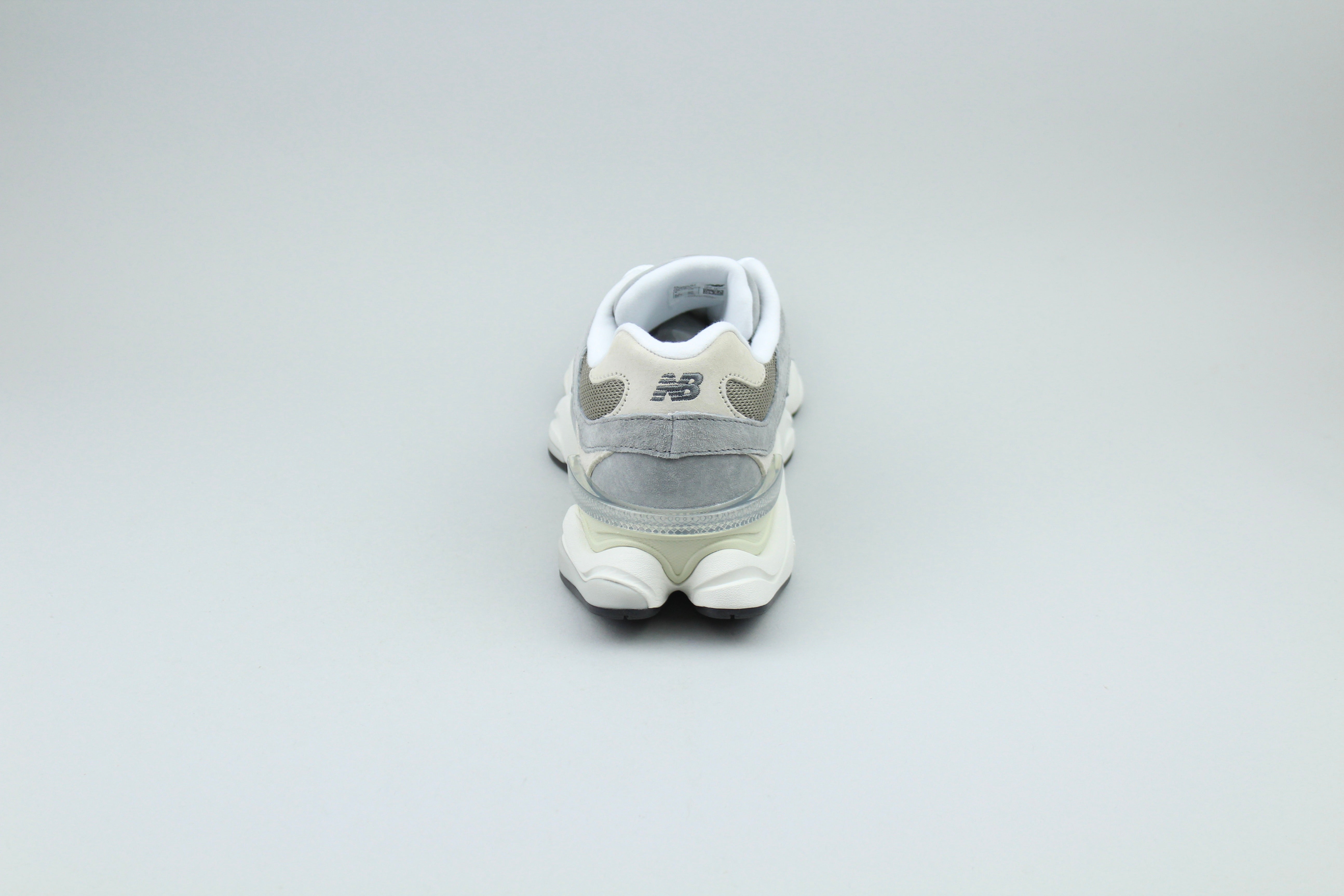 New Balance 9060 'Slate Grey Arid Stone'-10106873872714-The Attic