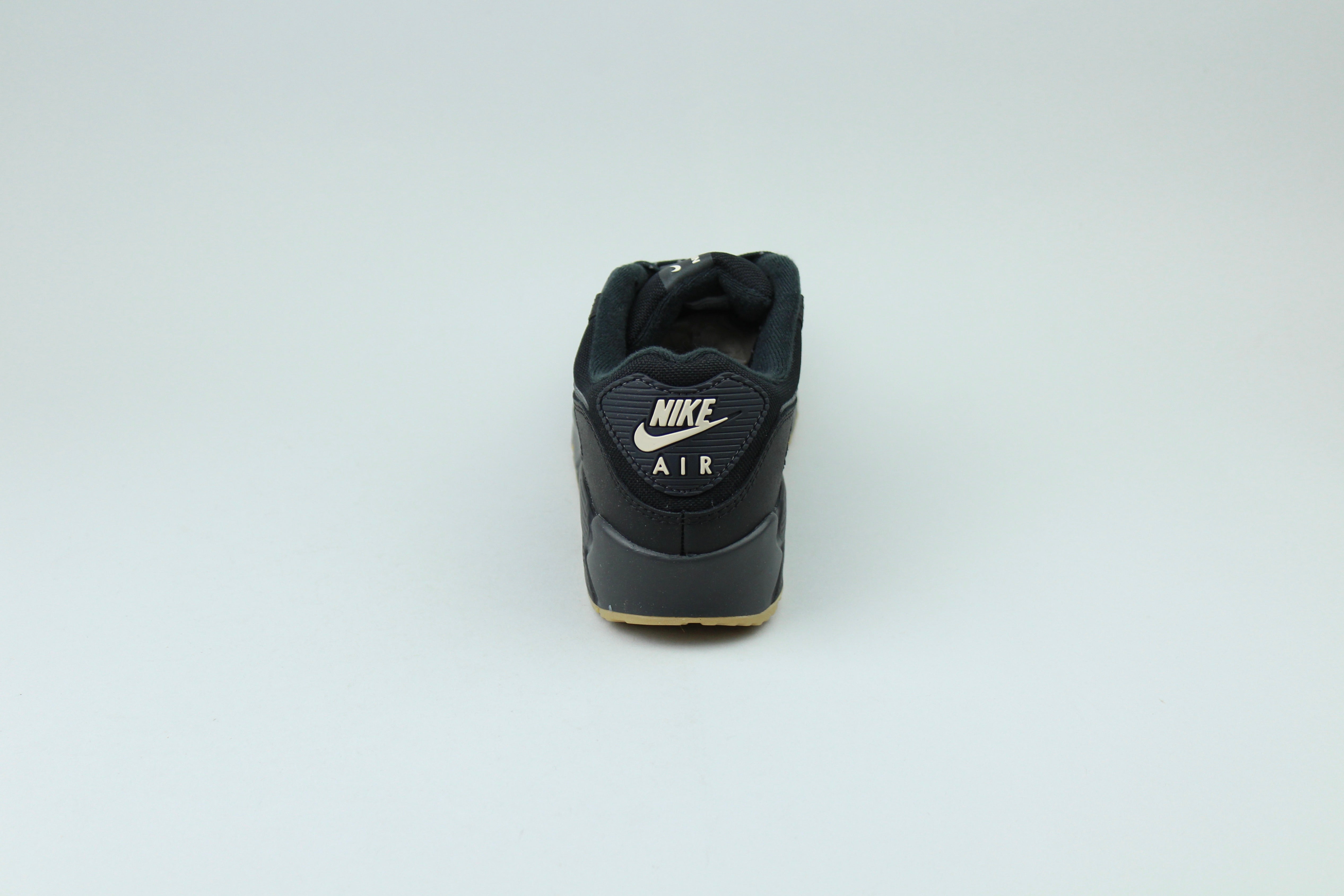 Nike Air Max 90 'Black Gum'-10119256277322-The Attic