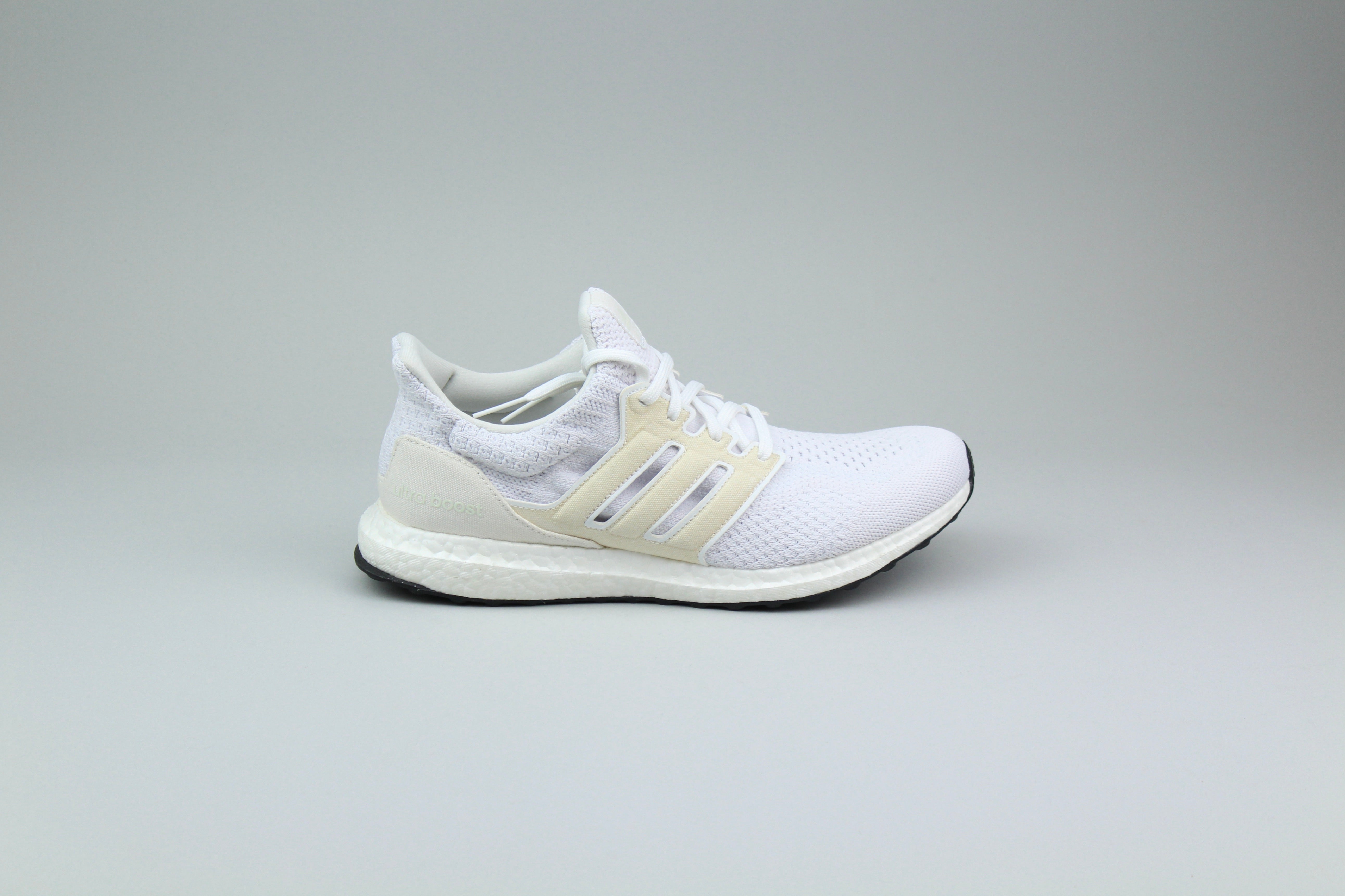 Adidas Ultraboost 5.0 DNA - Size 42 2/3 (ARCHIVE)-9537648755018-The Attic