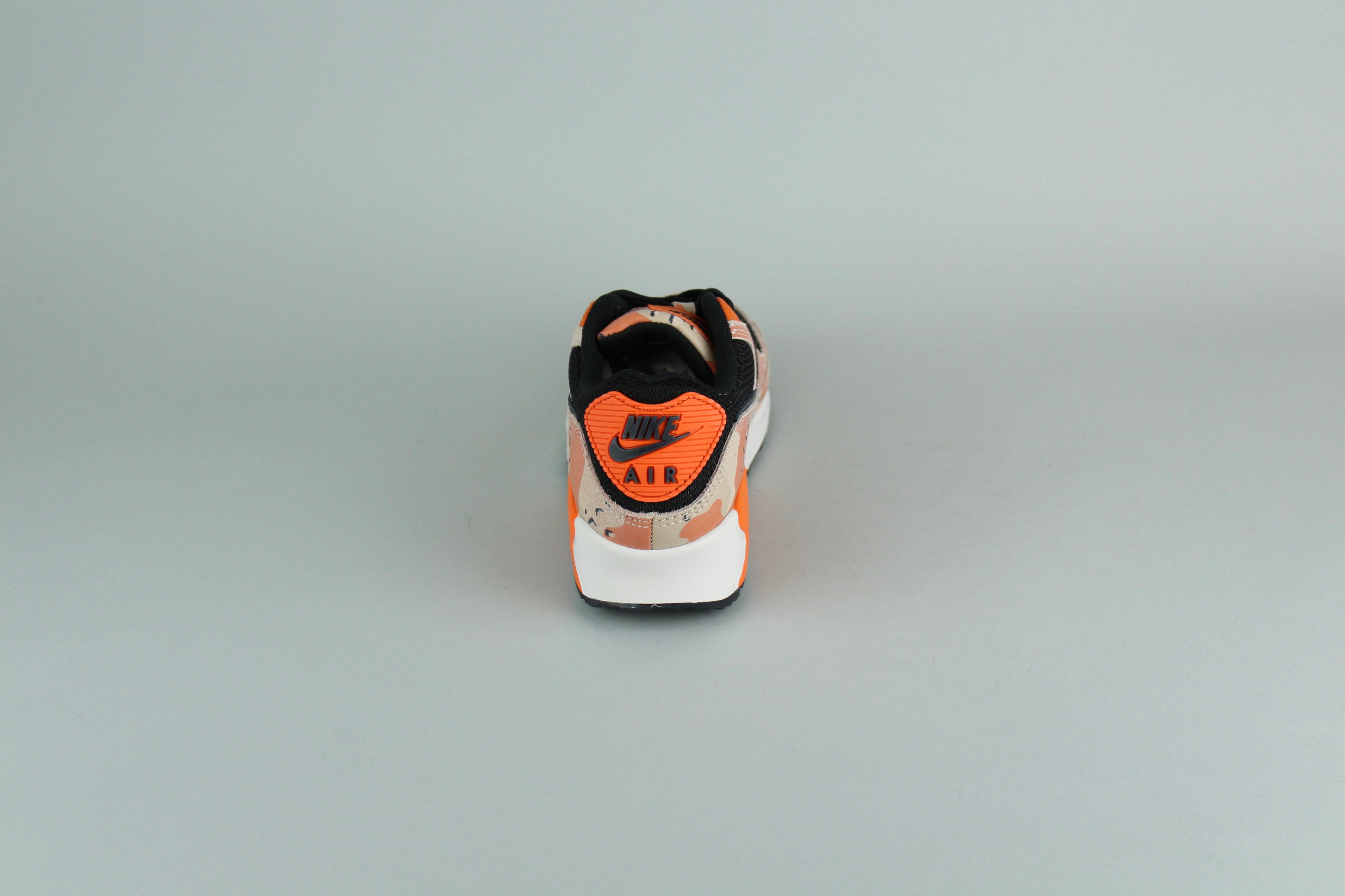 Nike Air Max 90 'Bio Beige' (Camo Pack)-10184144224586-The Attic