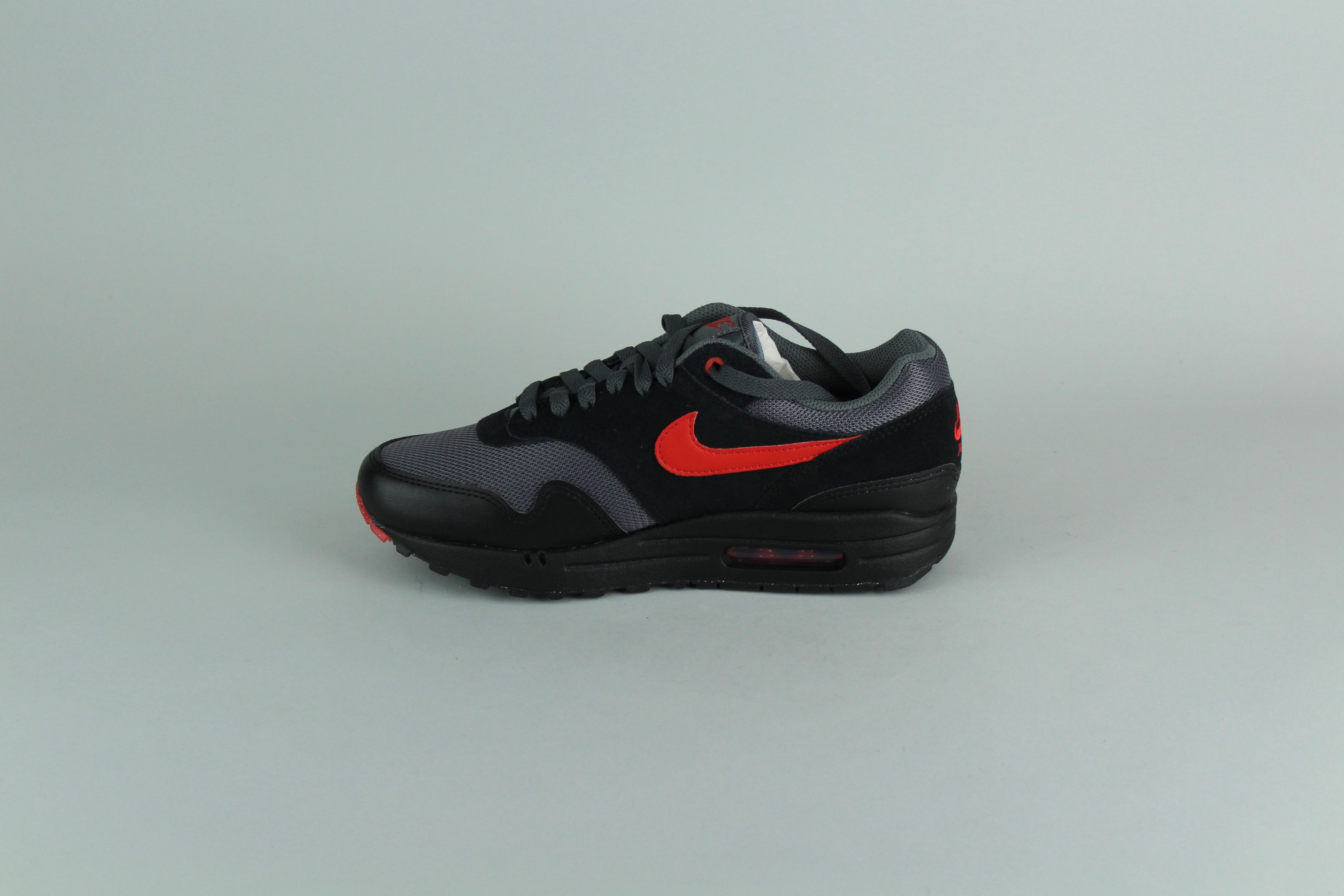 Nike Air Max 1 'Vamps'-10184135115082-The Attic