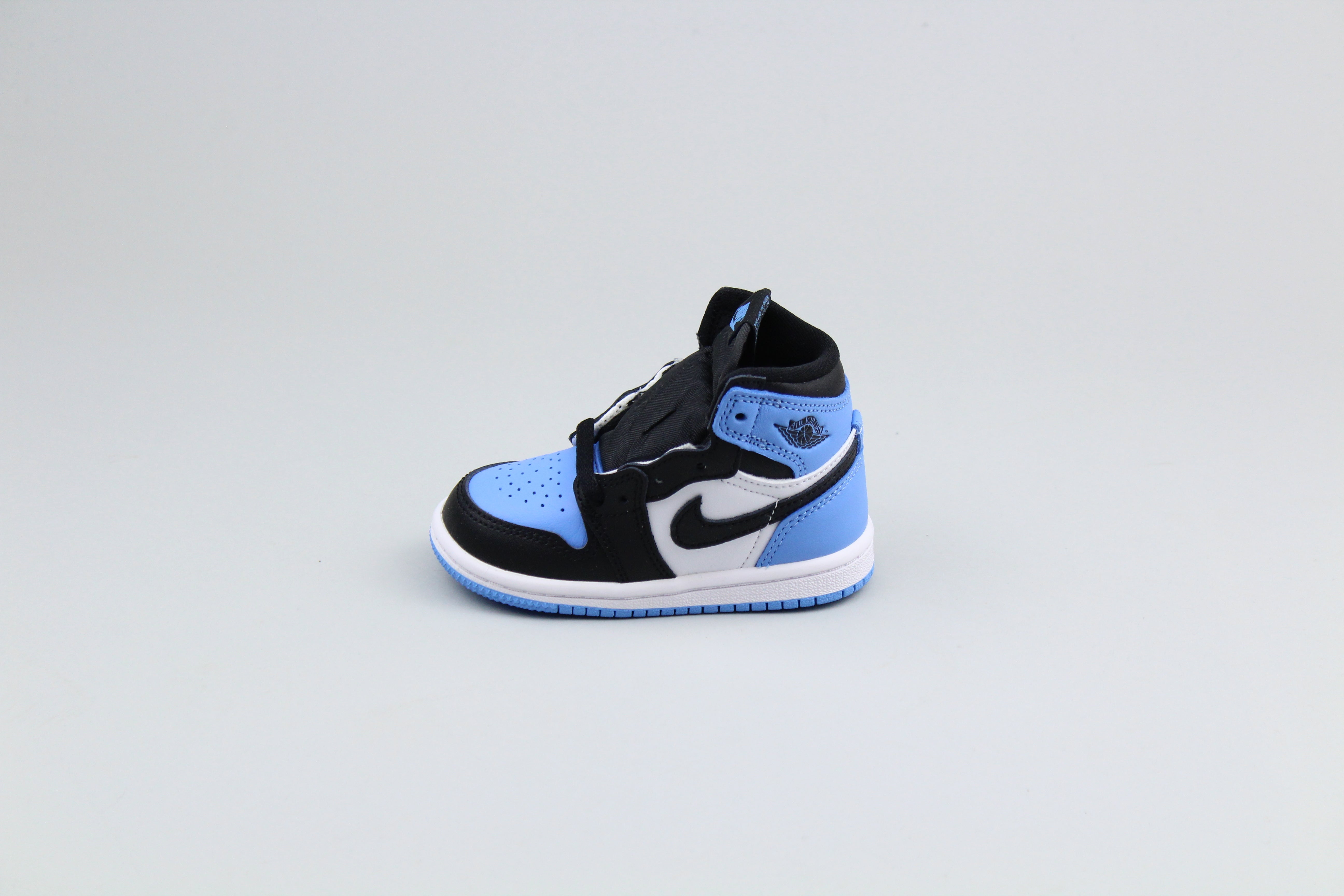 Air Jordan 1 'University Blue' (TD)-8613824889162-The Attic