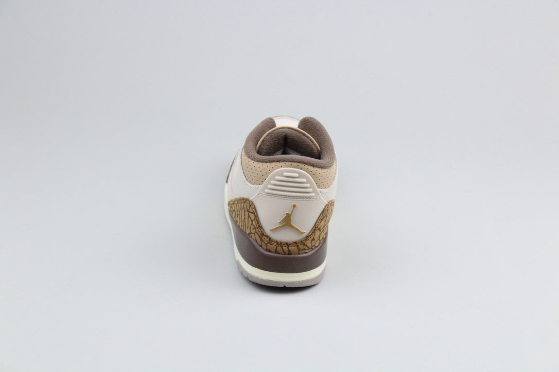Air Jordan 3 'Palomino' (PS)-8612396433738-The Attic