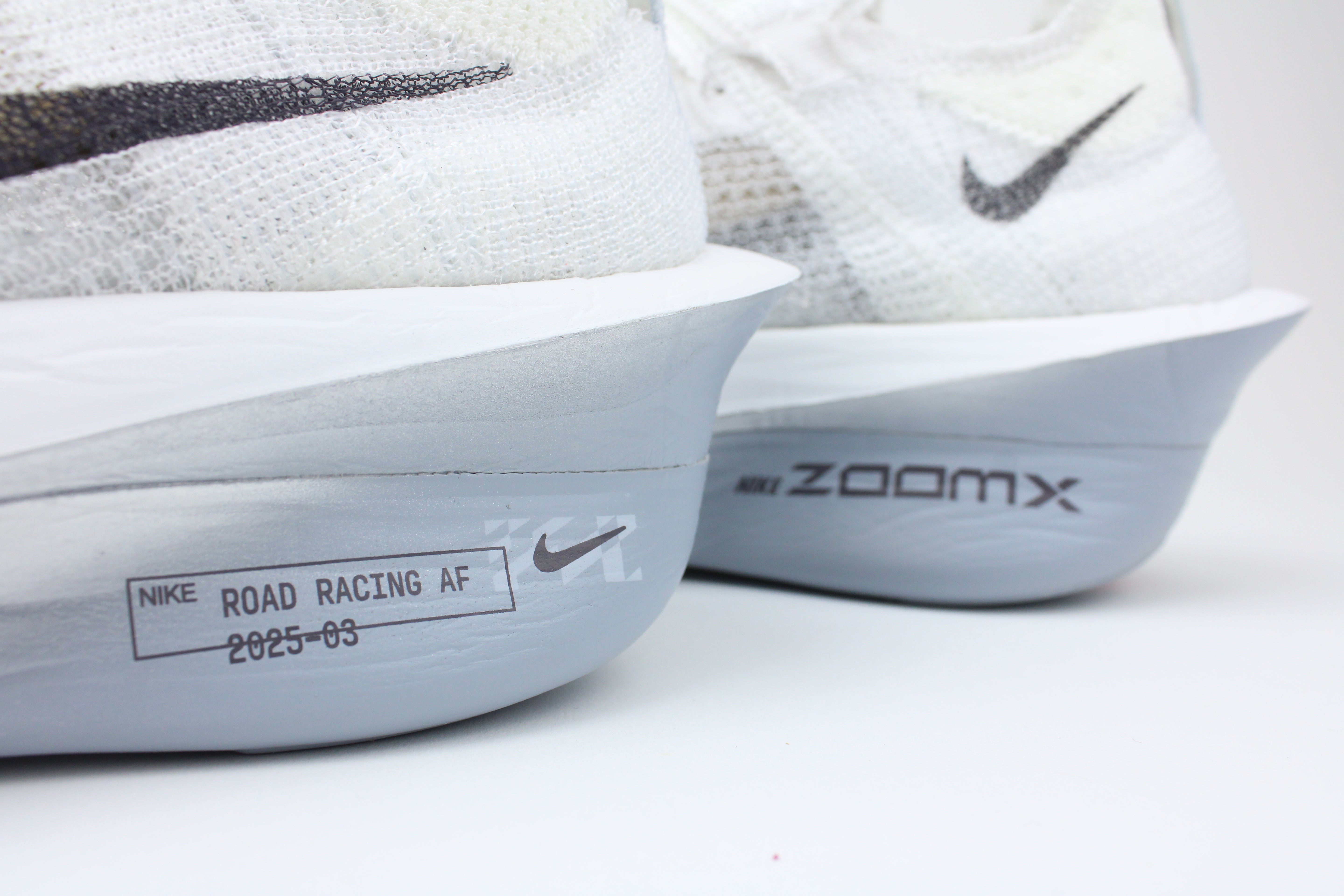 Air Zoom Alphafly NEXT% 3 'Gridiron'