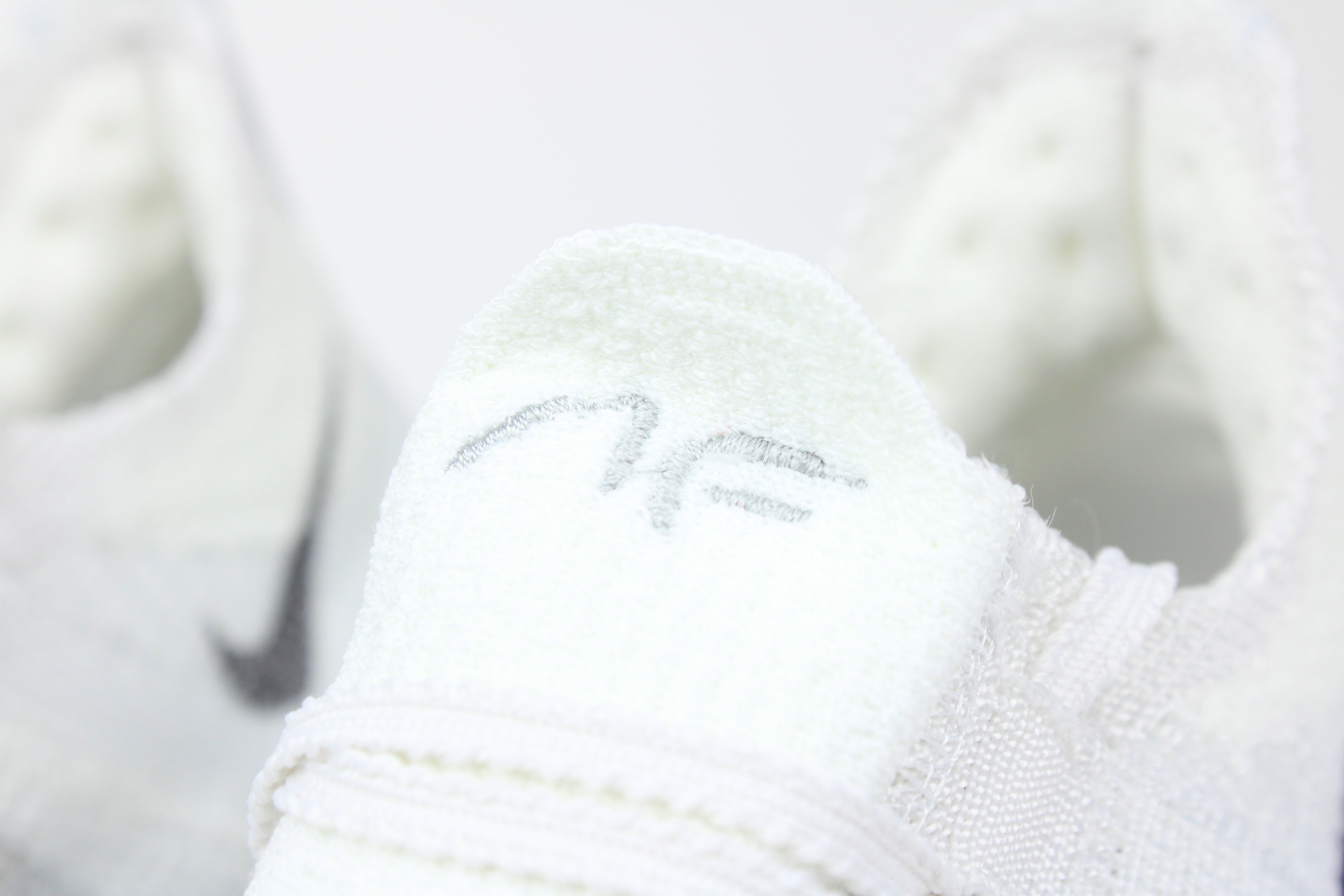 Air Zoom Alphafly NEXT% 3 'Gridiron'