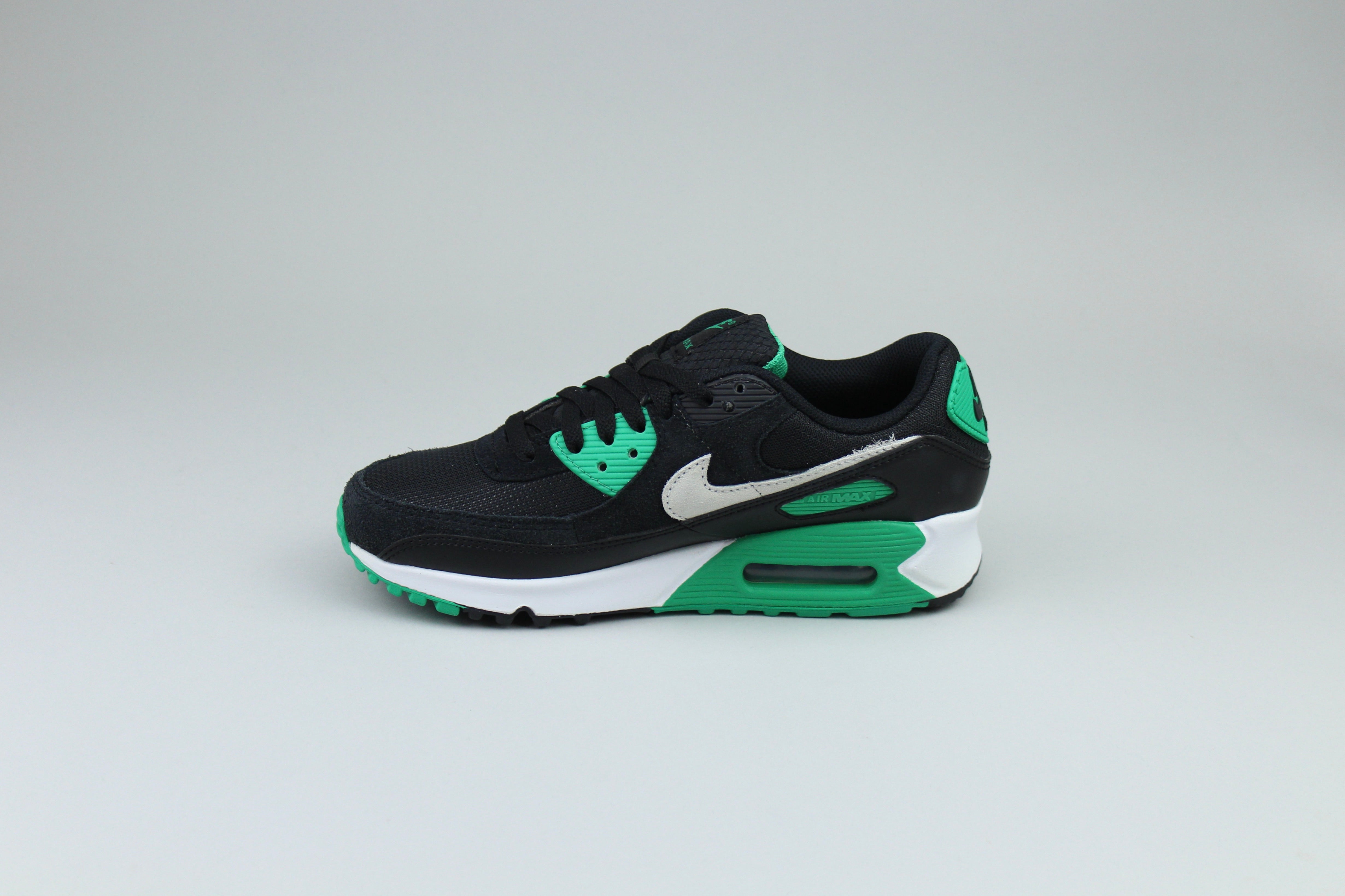 Nike Air Max 90 'Stadium Green'-9999552184650-The Attic