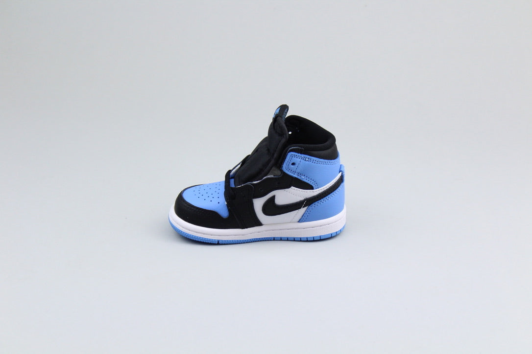 Air Jordan 1 'University Blue' (TD)-8613824889162-The Attic
