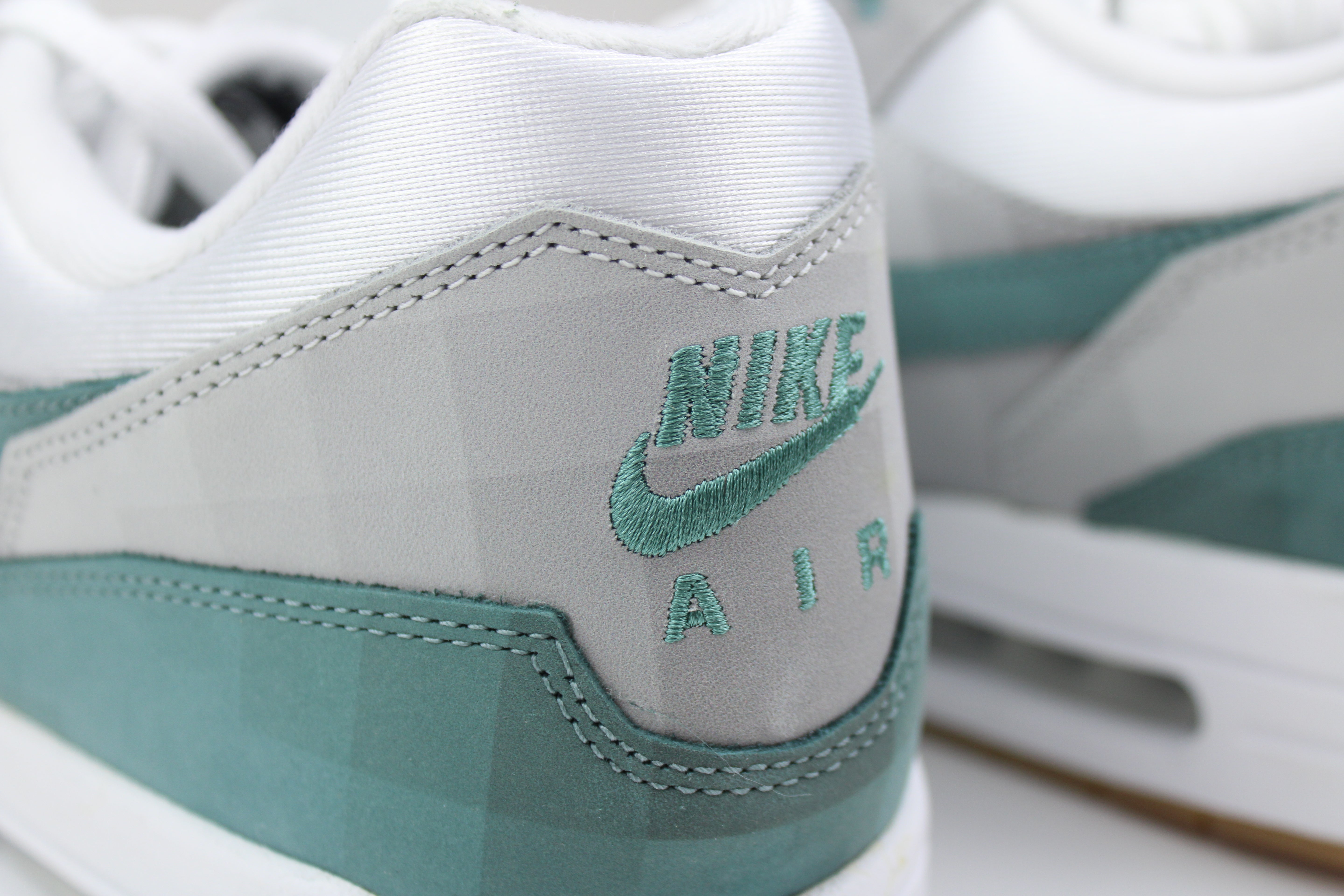Nike Air Max 1 .SWOOSH Low Poly 'Adventure'-10232755224906-The Attic