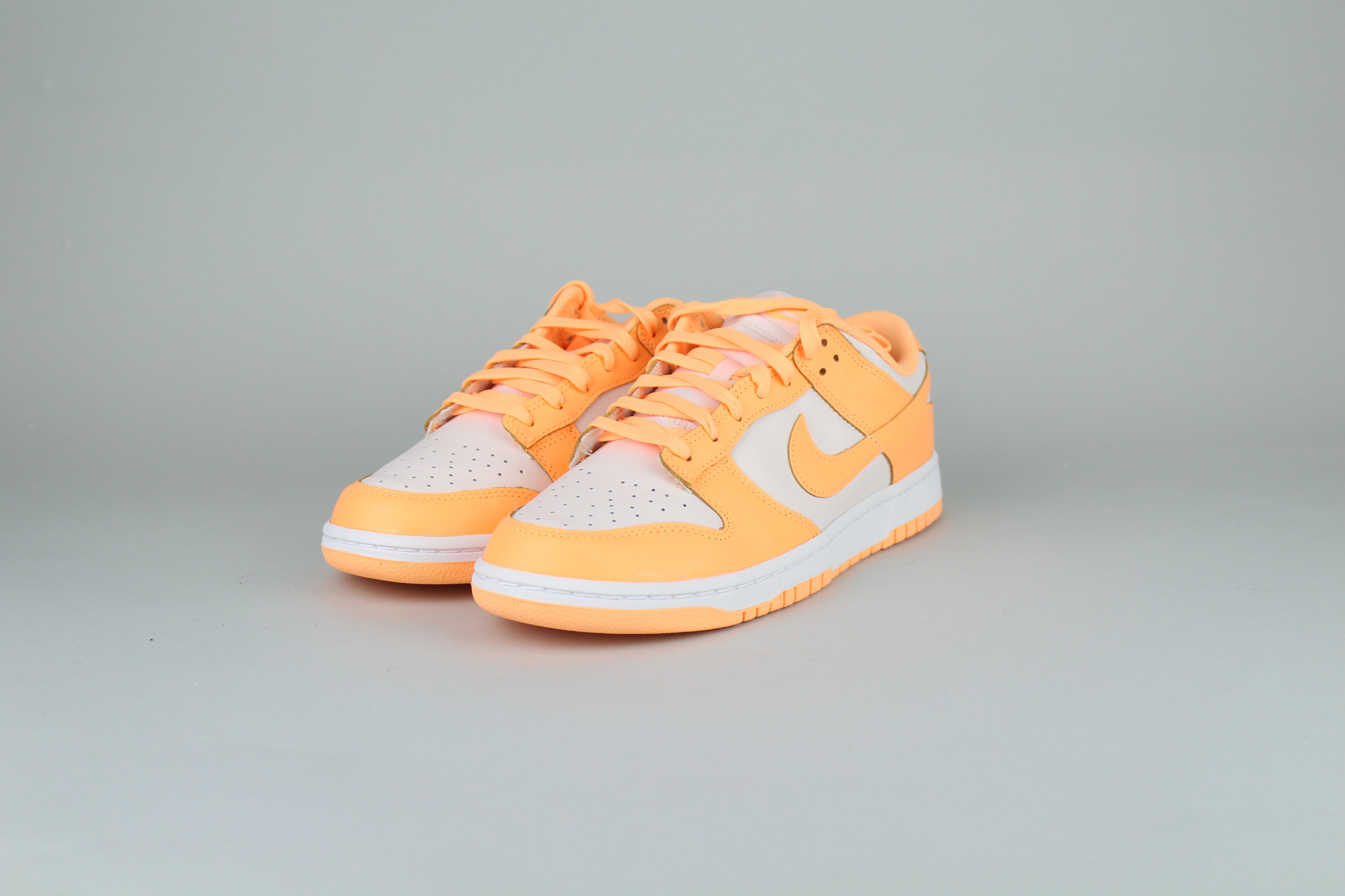 Nike Dunk Low 'Peach Cream' (Women's) - Size 43 (ARCHIVE)