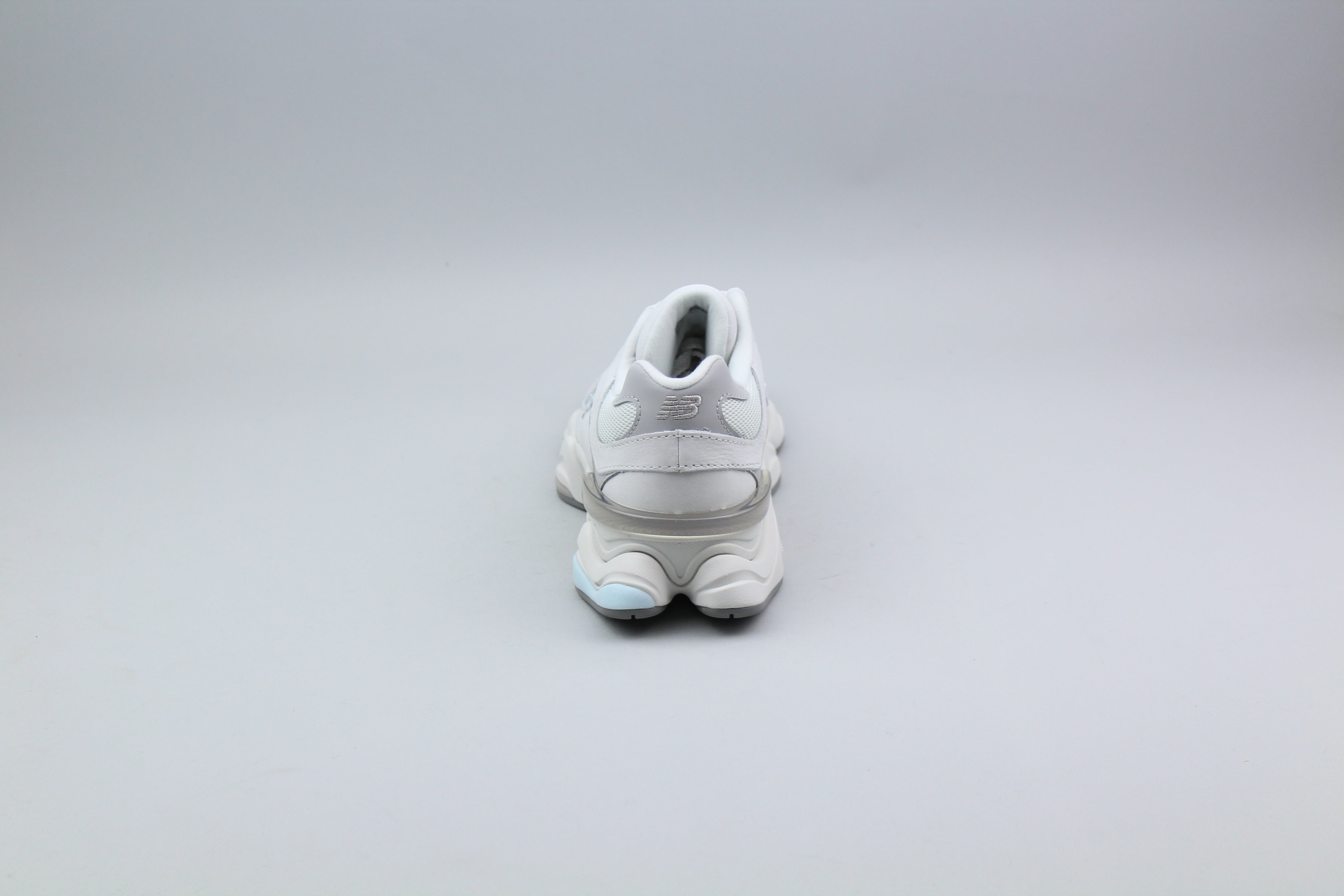 New Balance 9060 Reflection 'Raincloud Quarry Blue'-9571171959114-The Attic