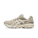 ASICS Gel-Kayano 14 'Simply Taupe/Oatmeal'-10183000555850-The Attic