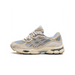 ASICS Gel-Nyc 'Dolphin Grey'-10183018316106-The Attic