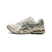 ASICS Gel-Kayano 14 'Birch Dark Pewter'
