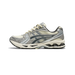 ASICS Gel-Kayano 14 'Oyster White/Steeple Grey'