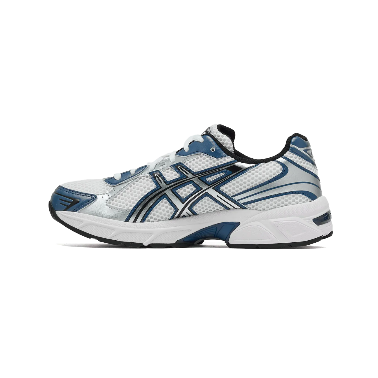 ASICS GEL-1130 'Restful Teal'