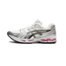 ASICS GEL-Kayano 14 'Creme Sødpink'