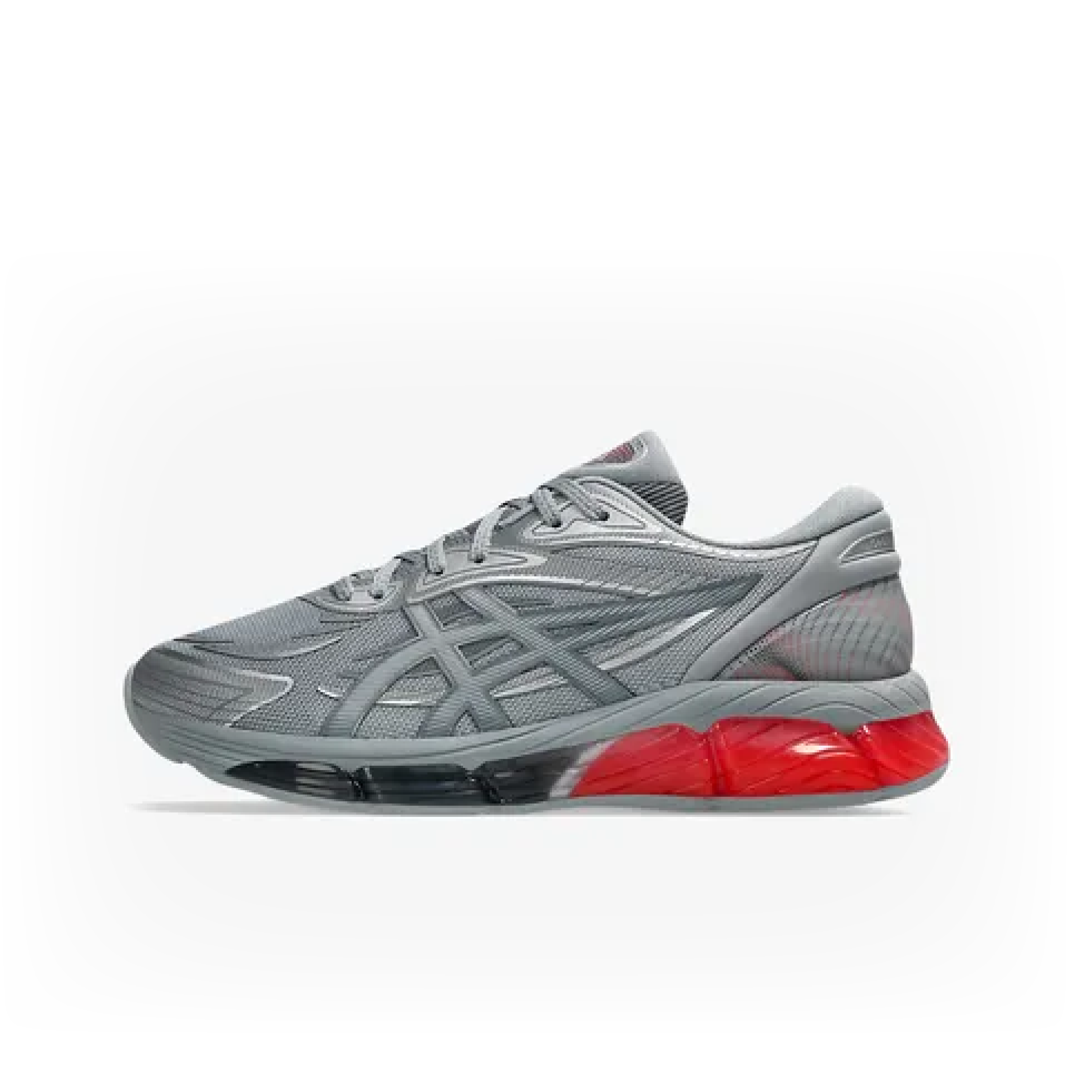ASICS Gel-Quantum 360 VIII Digitune 'Diva Pink'-9363613679946-The Attic
