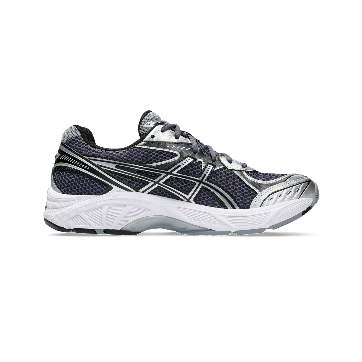 ASICS GT-2160 'Niebla Índigo'