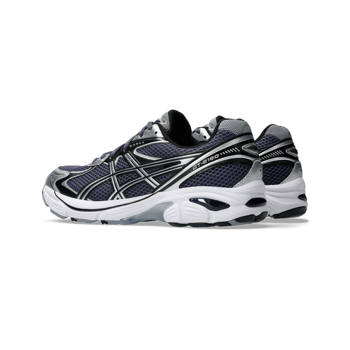 ASICS GT-2160 'Niebla Índigo'