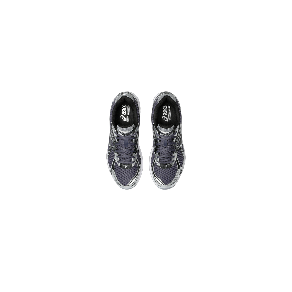 ASICS GT-2160 'Niebla Índigo'