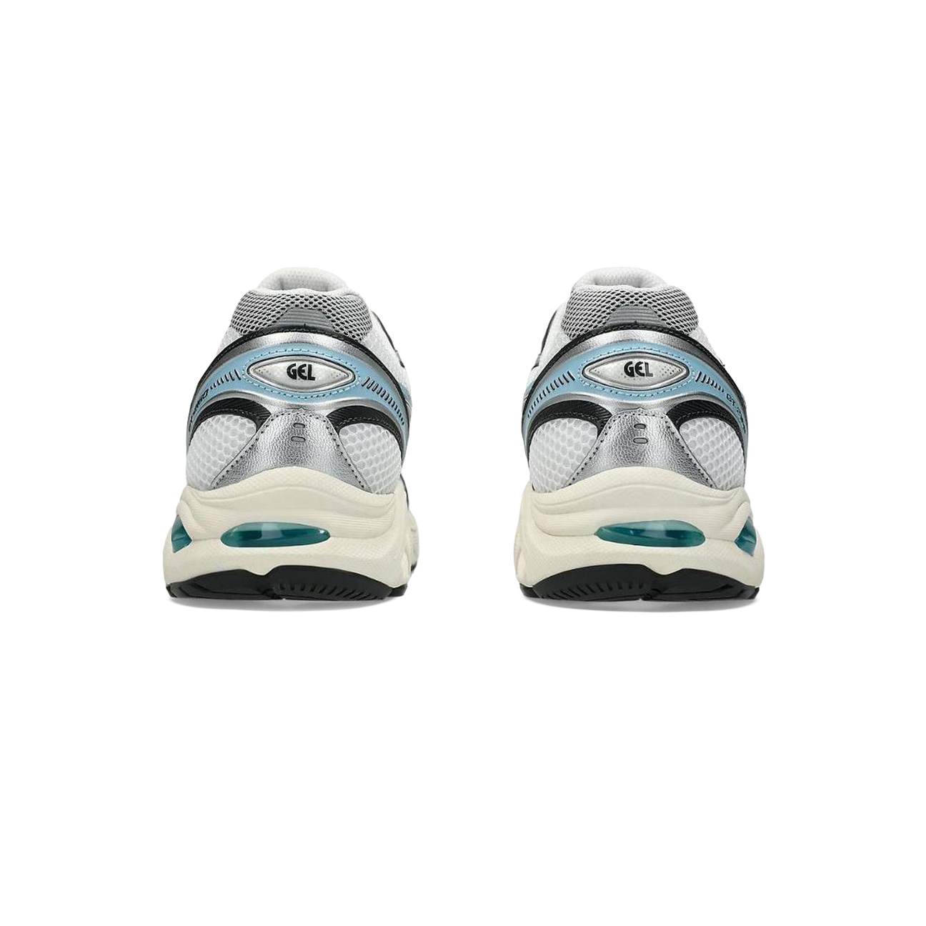 ASICS GT-2160 'Pure Silver Baby Blue'