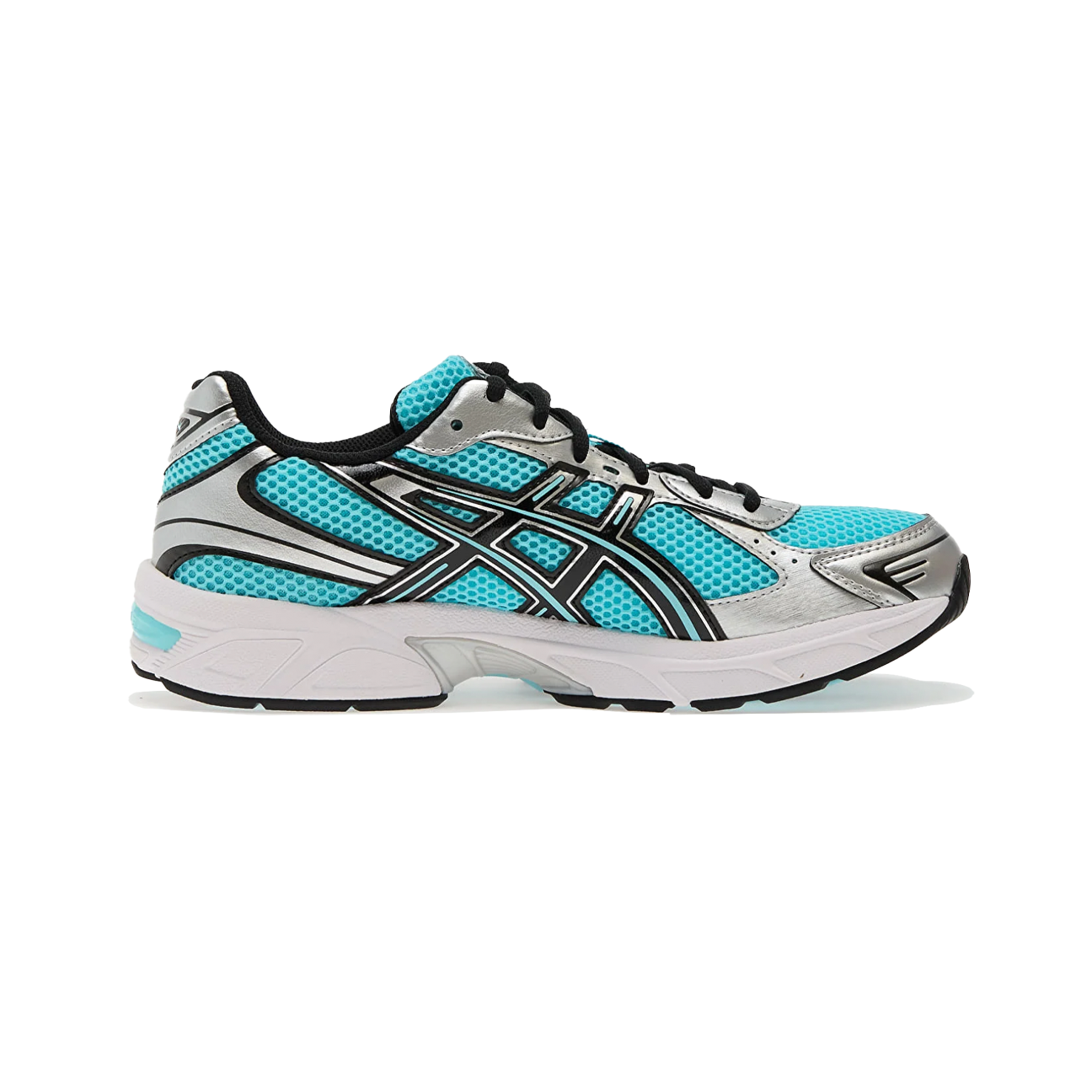 ASICS Gel-1130 'Larimar Blue Silver'