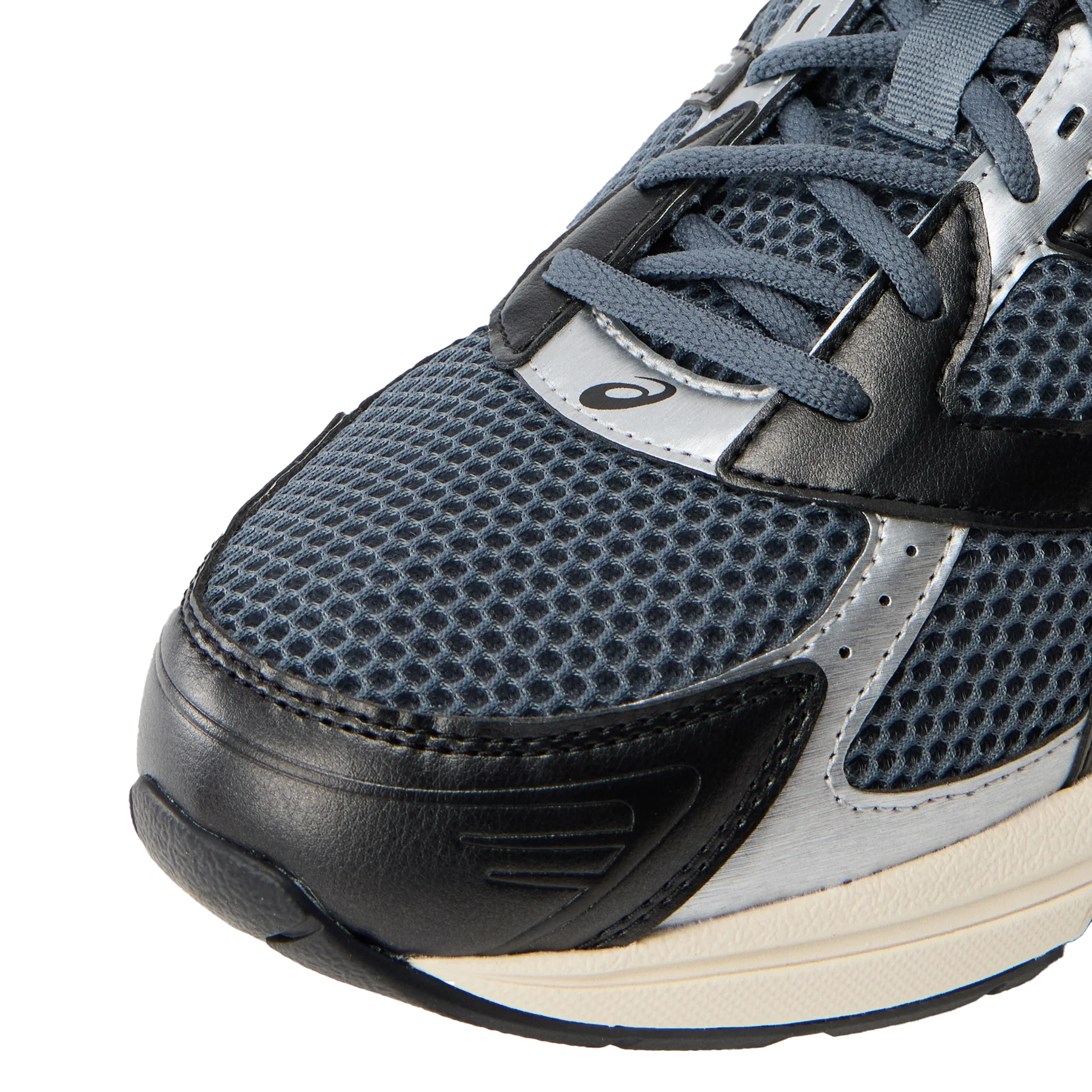ASICS Gel-1130 'Steel Grey'