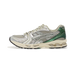ASICS Gel-Kayano 14 'Dried Leaf Green Pure Silver'