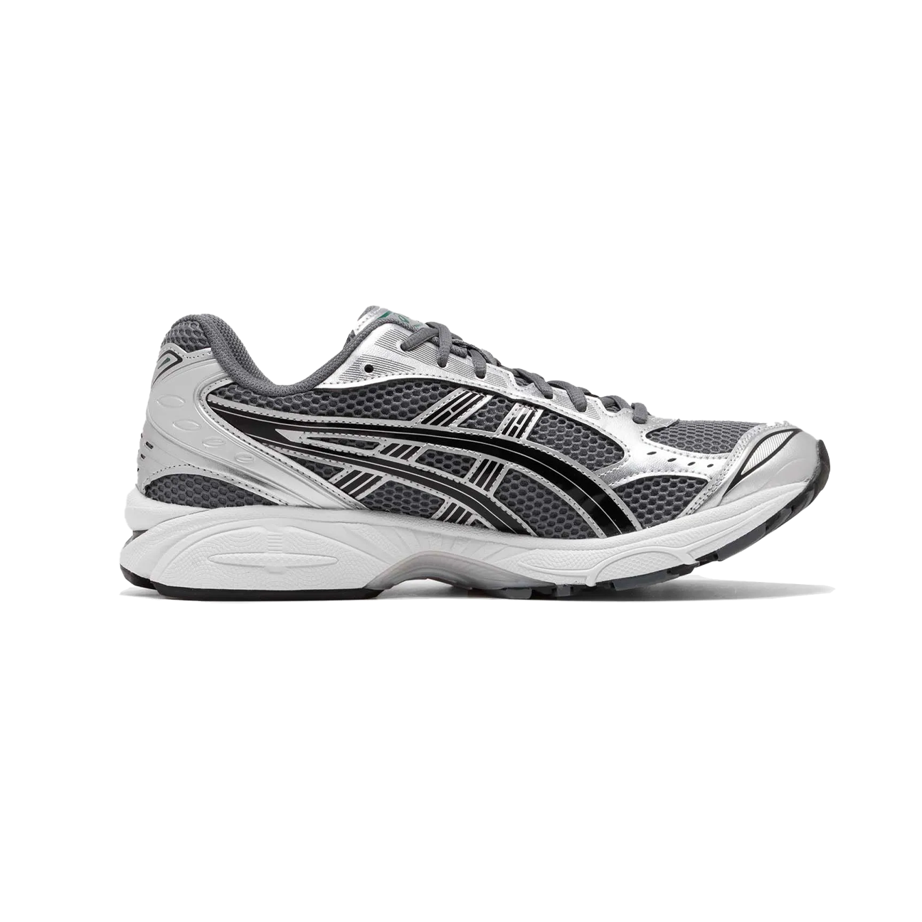 ASICS Gel-Kayano 14 'Metropolis Jasper Green'