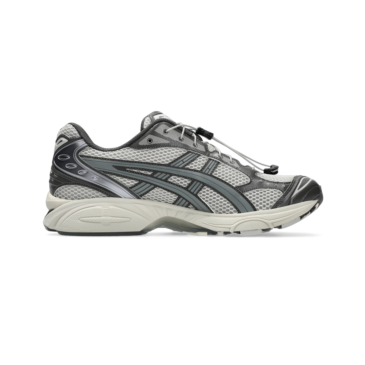 ASICS Gel-Kayano 14 'Oyster Grey' (Unlimited Pack)