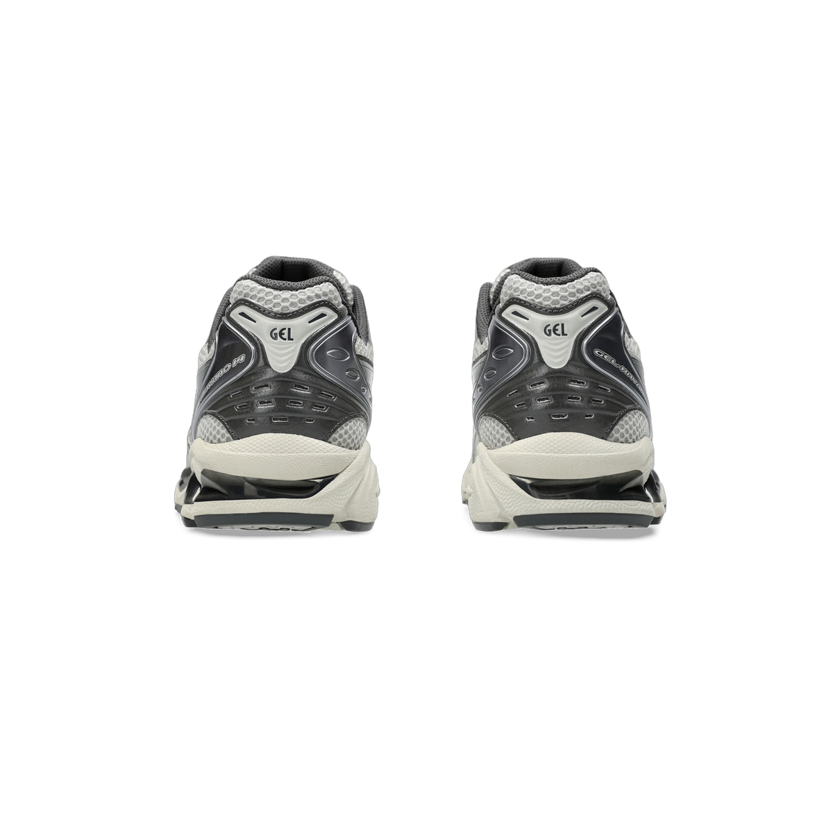 ASICS Gel-Kayano 14 'Oyster Grey' (Unlimited Pack)