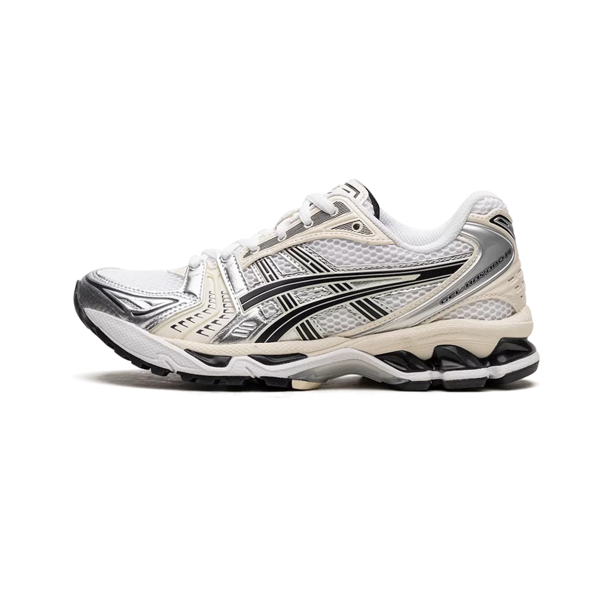 ASICS_Gel-