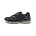 ASICS Gel-NYC 'Schwarz/Schwarz'
