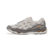 ASICS GEL-NYC 'Cloud / Cement Grey'